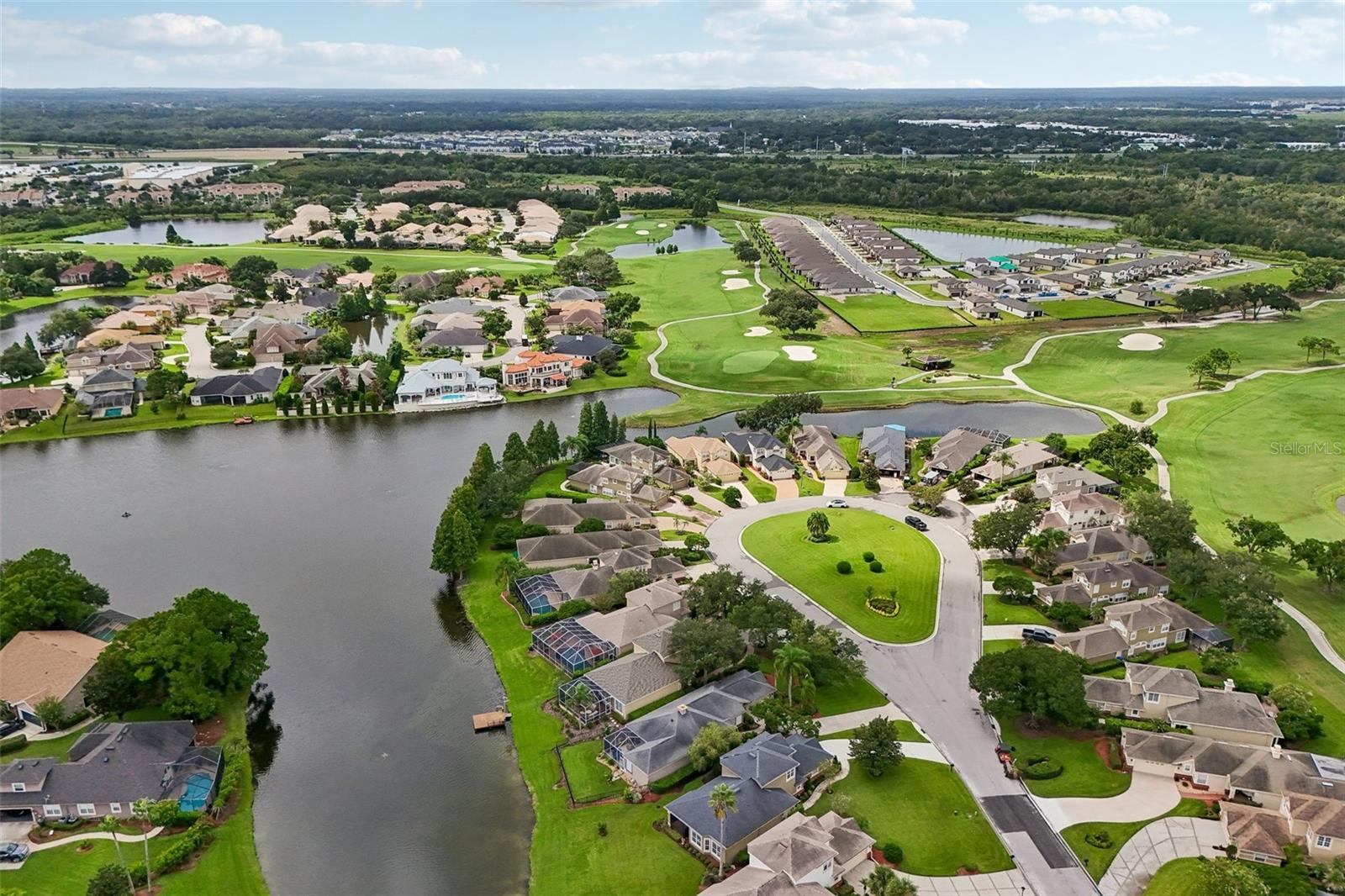 3050 SHOAL CREEK VILLAGE DR