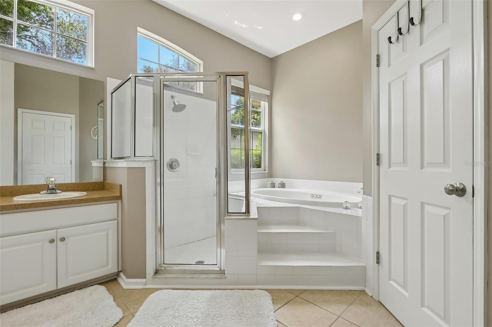 3050 SHOAL CREEK VILLAGE DR