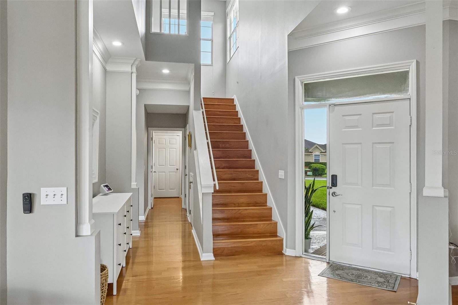 3050 SHOAL CREEK VILLAGE DR