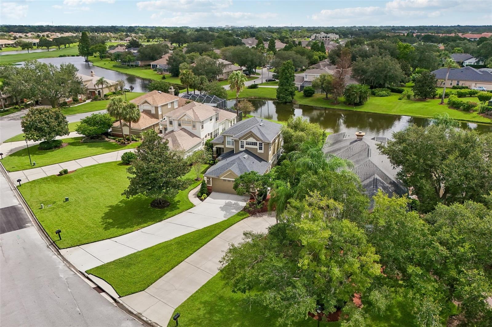 3050 SHOAL CREEK VILLAGE DR
