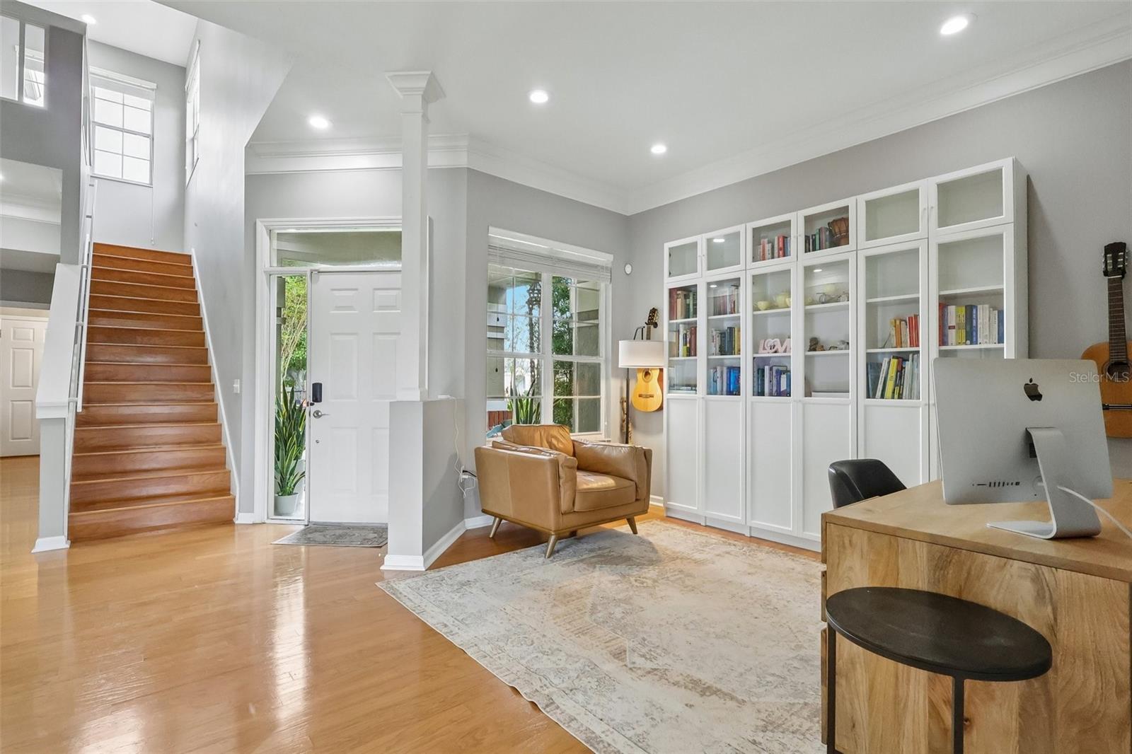3050 SHOAL CREEK VILLAGE DR