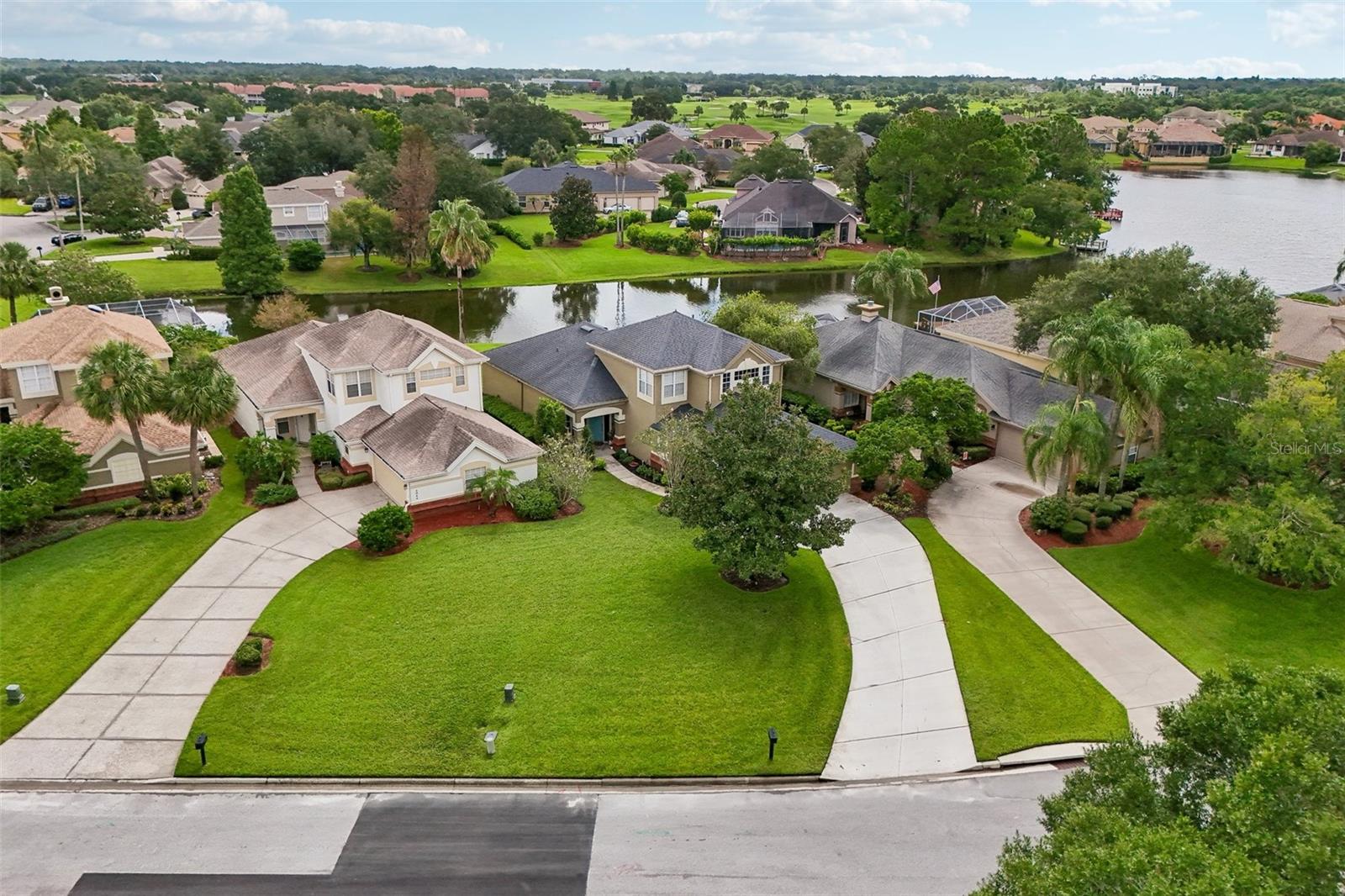3050 SHOAL CREEK VILLAGE DR