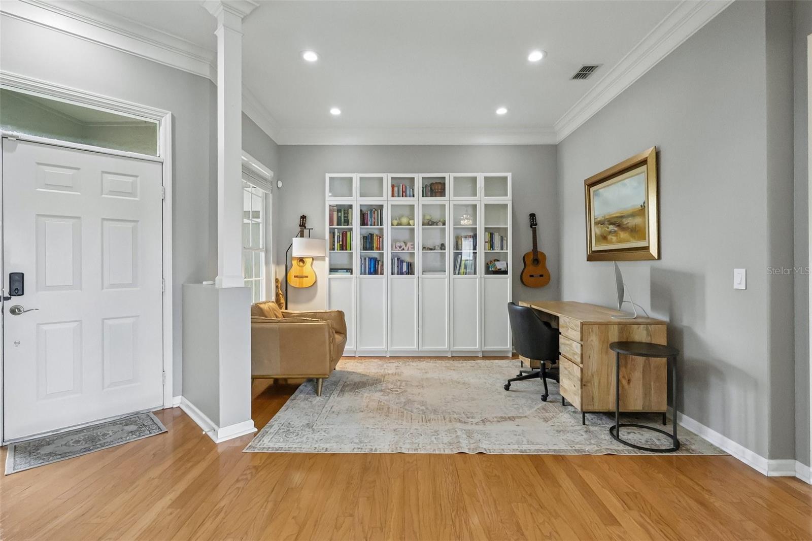 3050 SHOAL CREEK VILLAGE DR