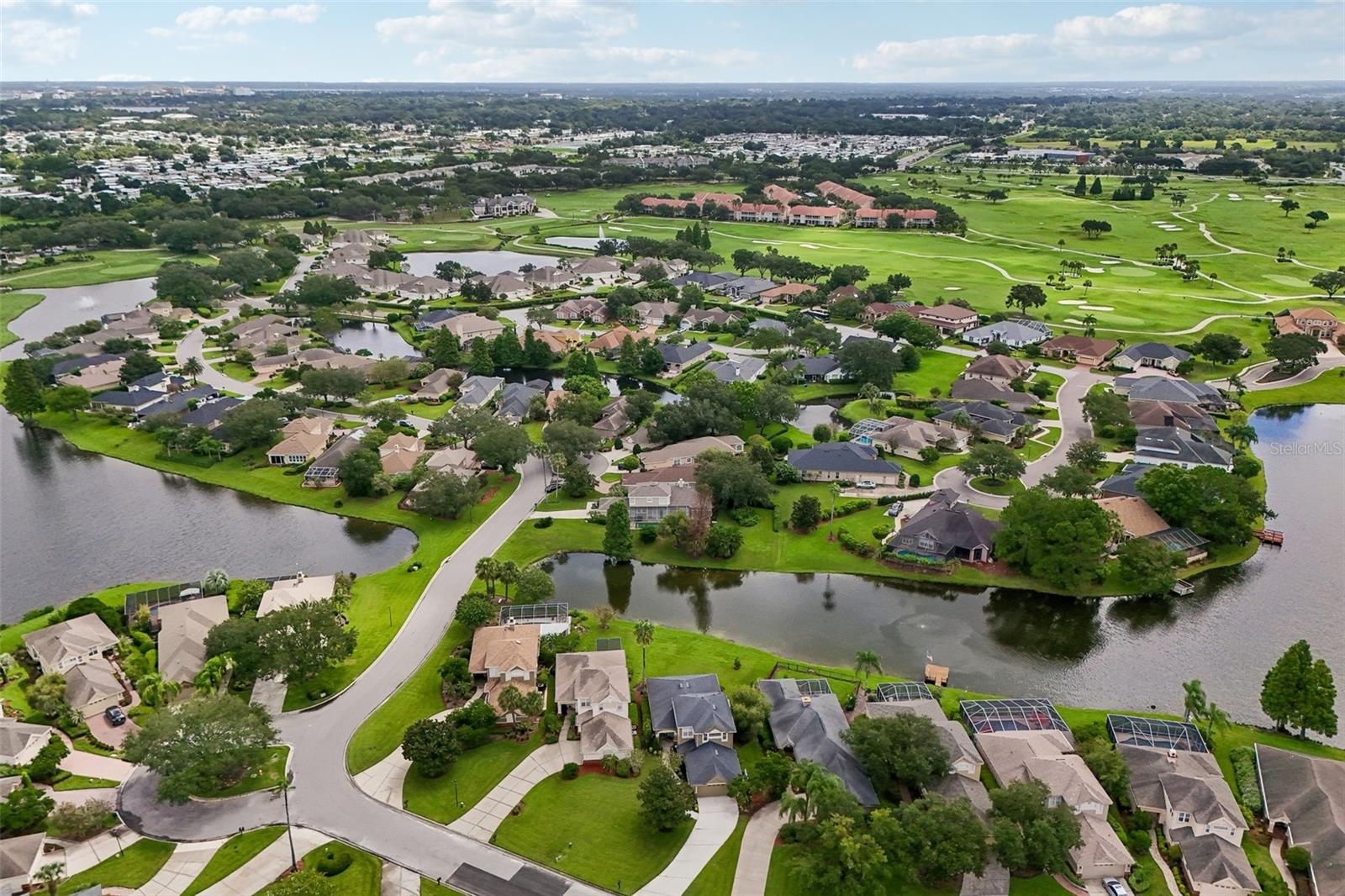 3050 SHOAL CREEK VILLAGE DR