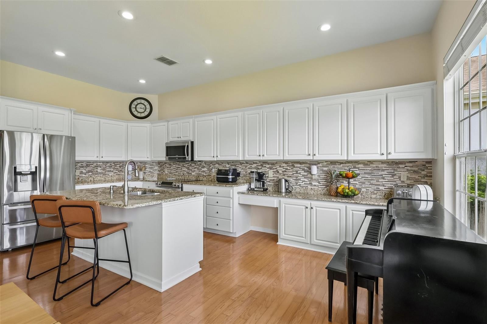 3050 SHOAL CREEK VILLAGE DR