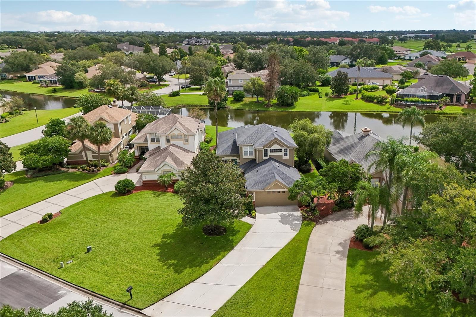 3050 SHOAL CREEK VILLAGE DR