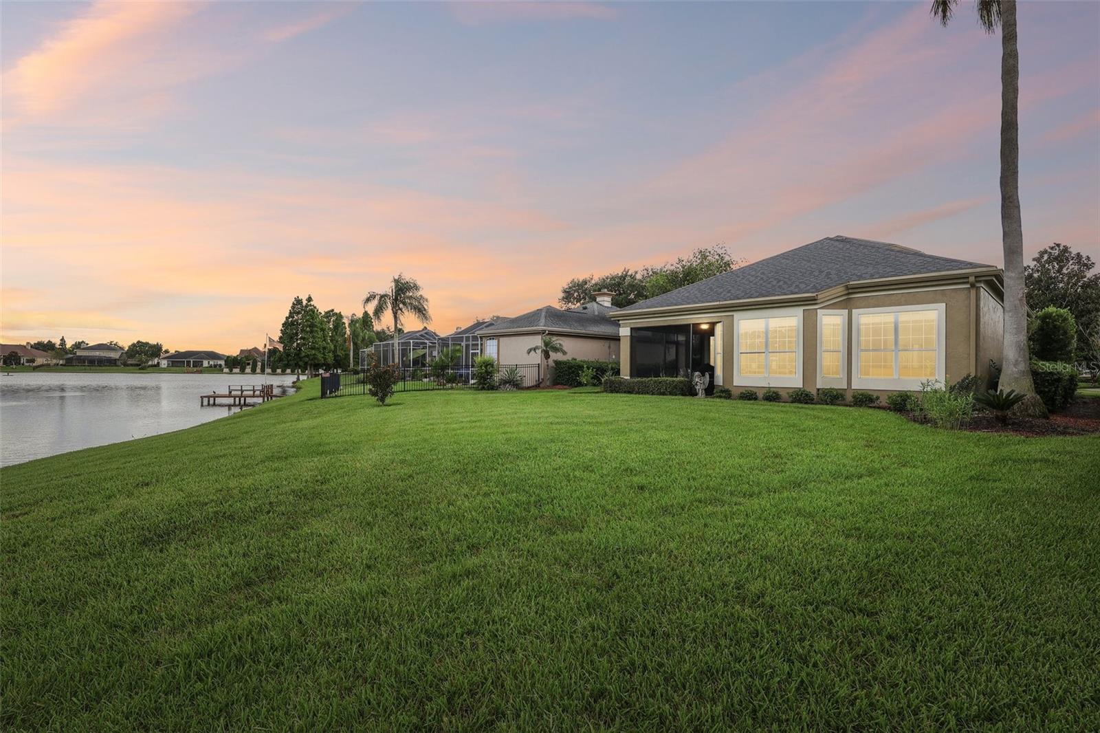 3050 SHOAL CREEK VILLAGE DR