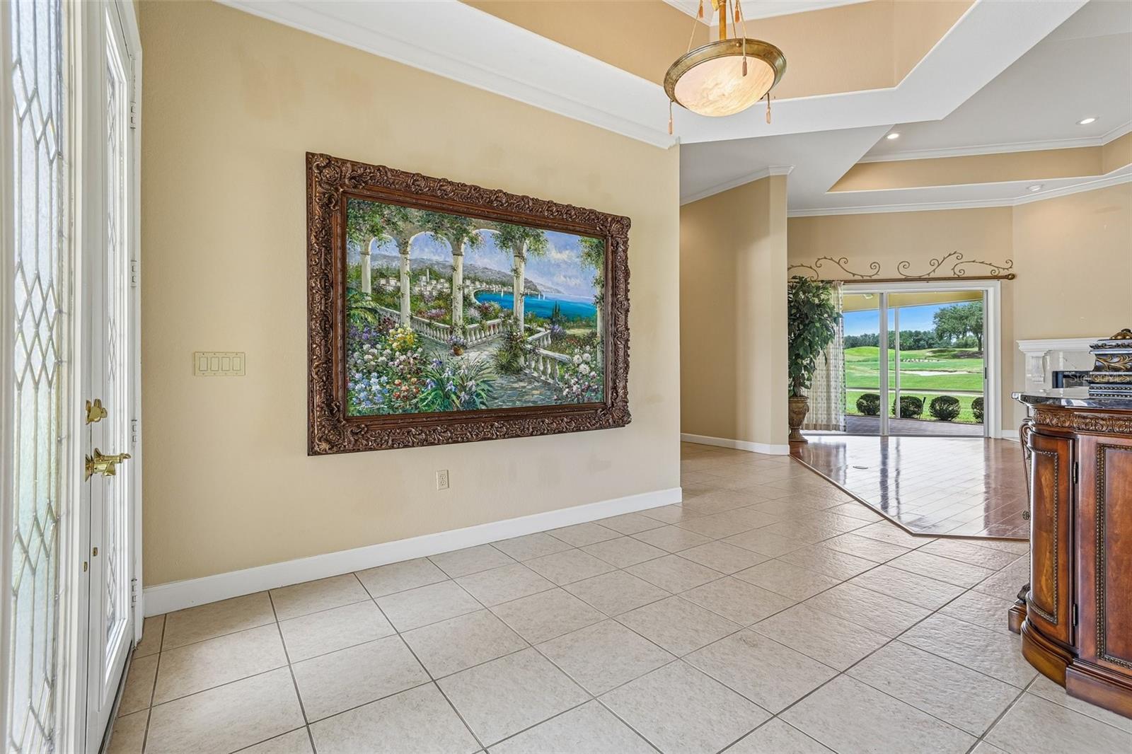 7360 REFLECTIONS LAKE DR