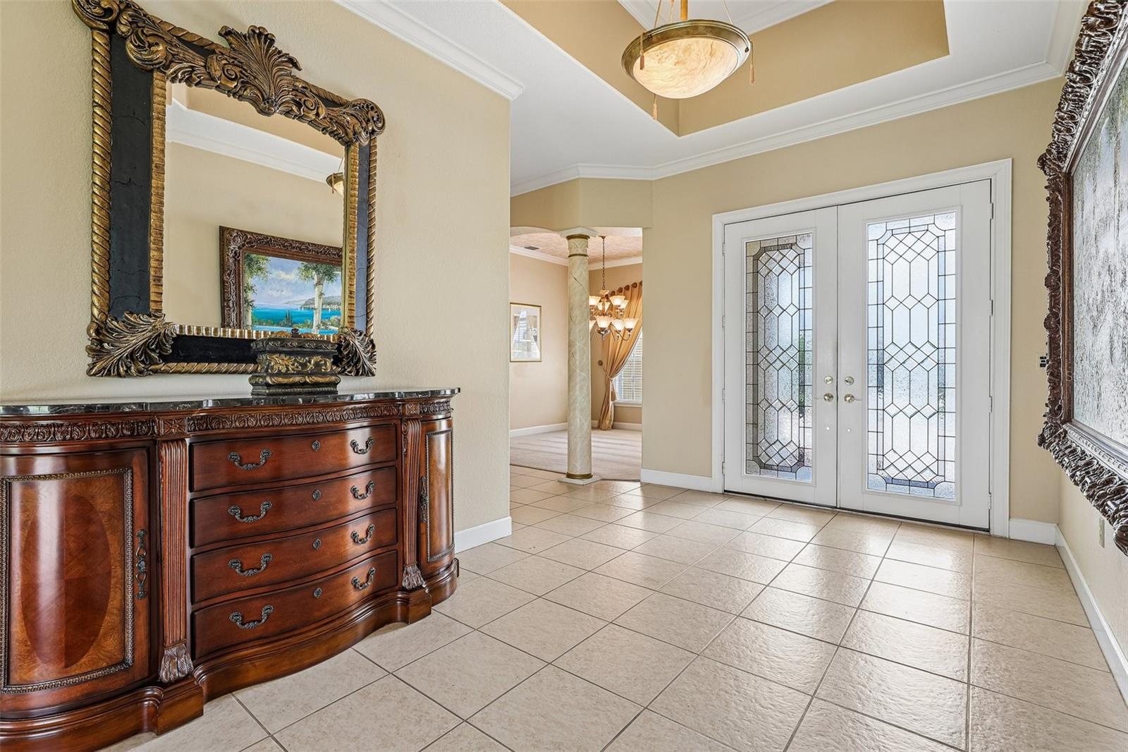 7360 REFLECTIONS LAKE DR
