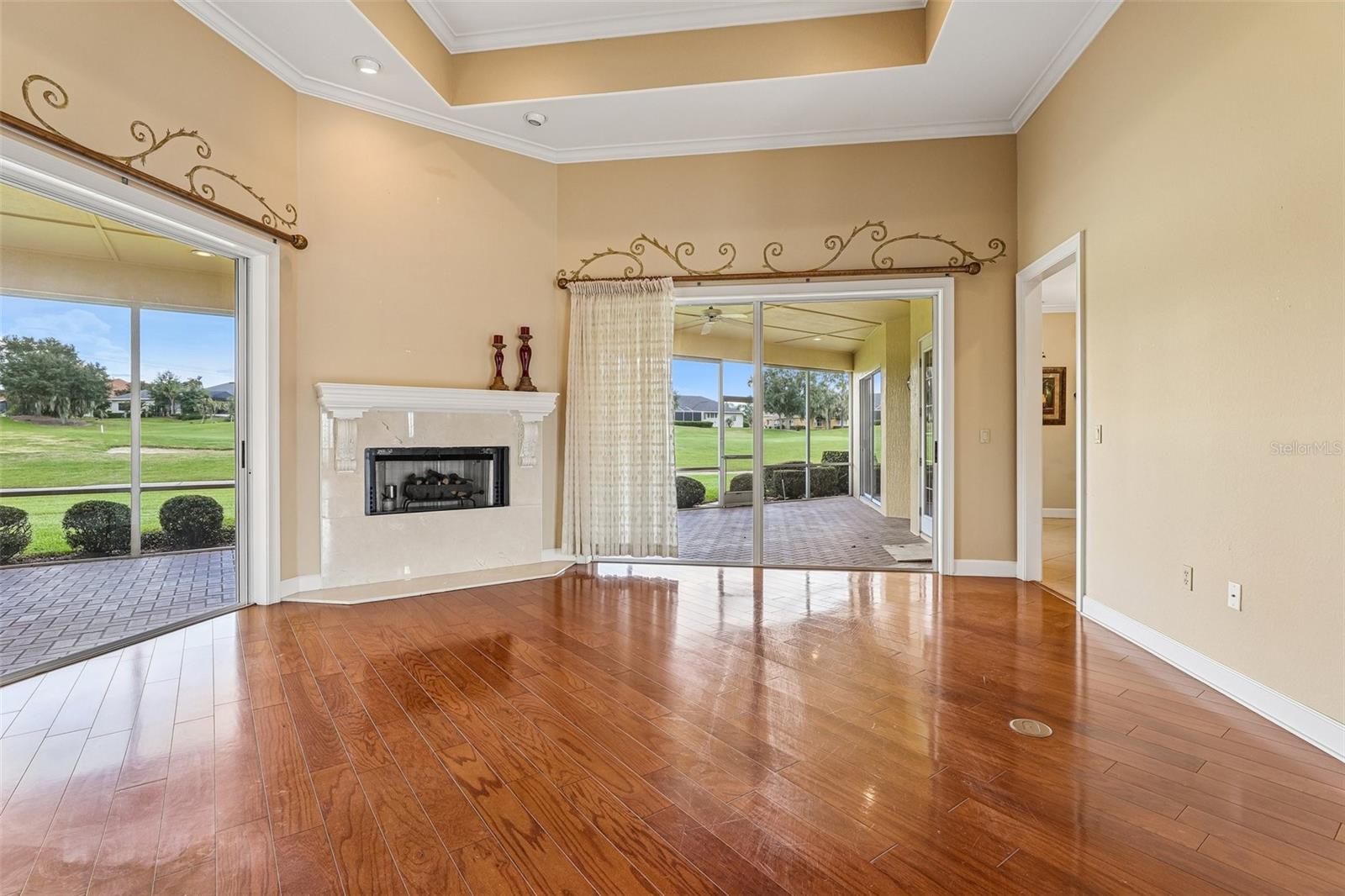 7360 REFLECTIONS LAKE DR