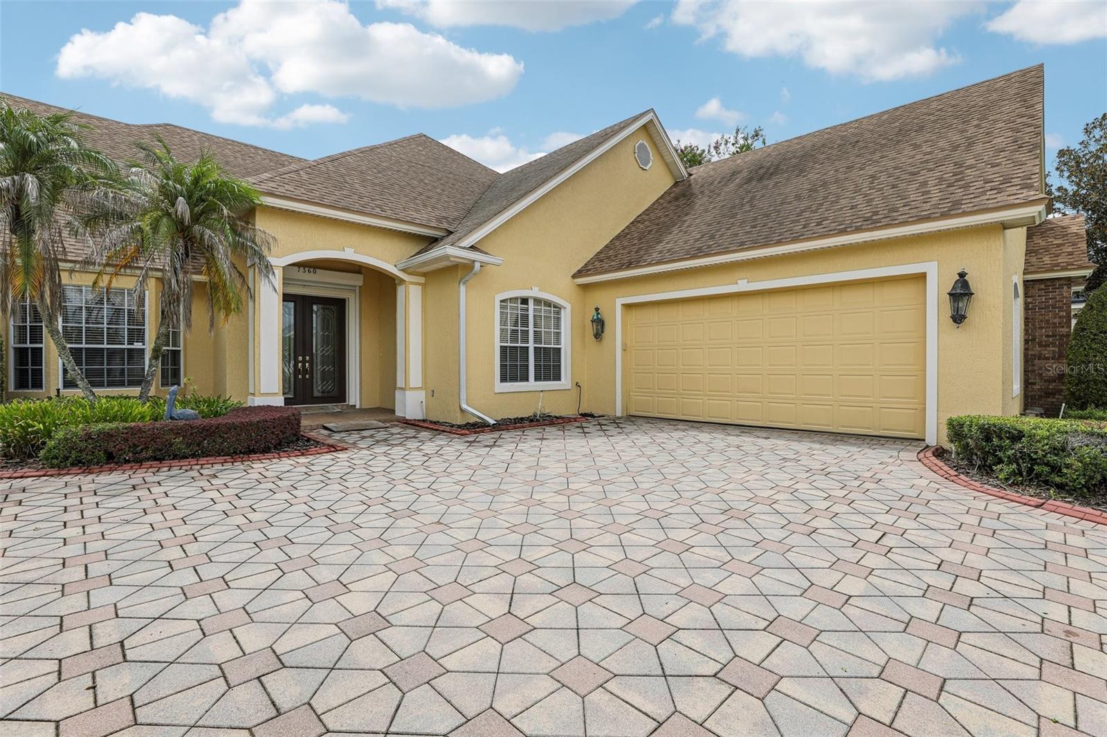 7360 REFLECTIONS LAKE DR