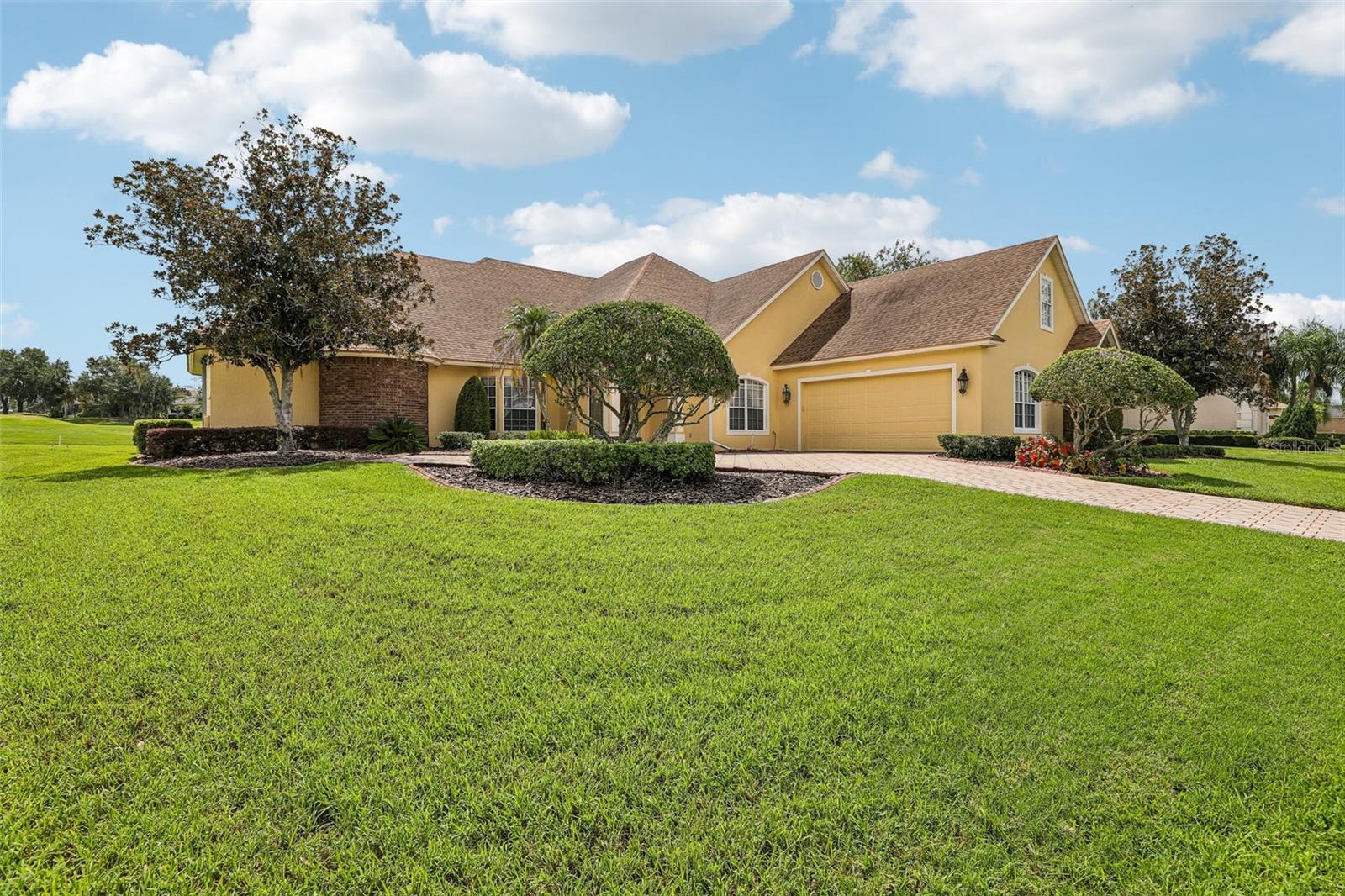 7360 REFLECTIONS LAKE DR