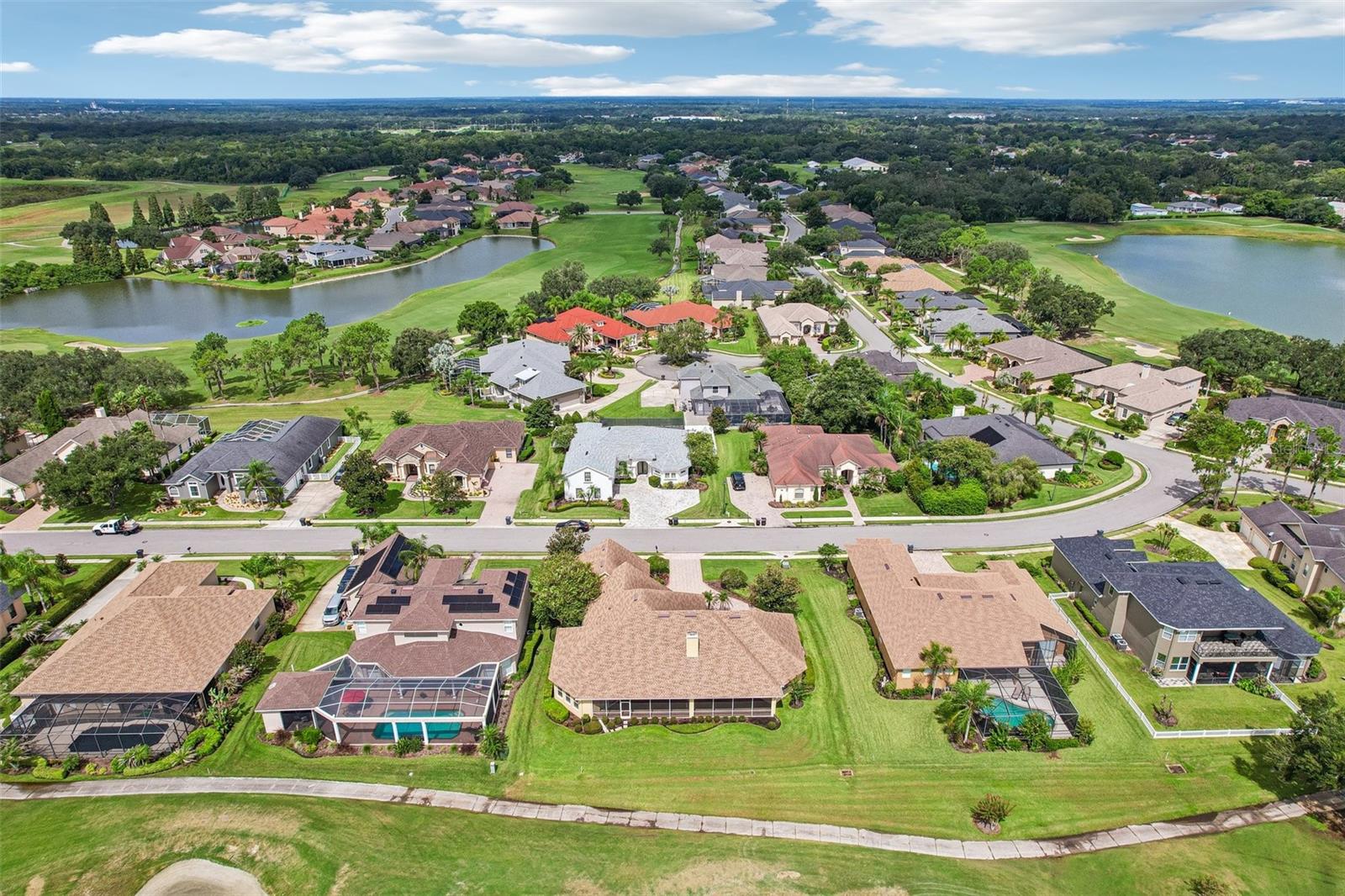 7360 REFLECTIONS LAKE DR