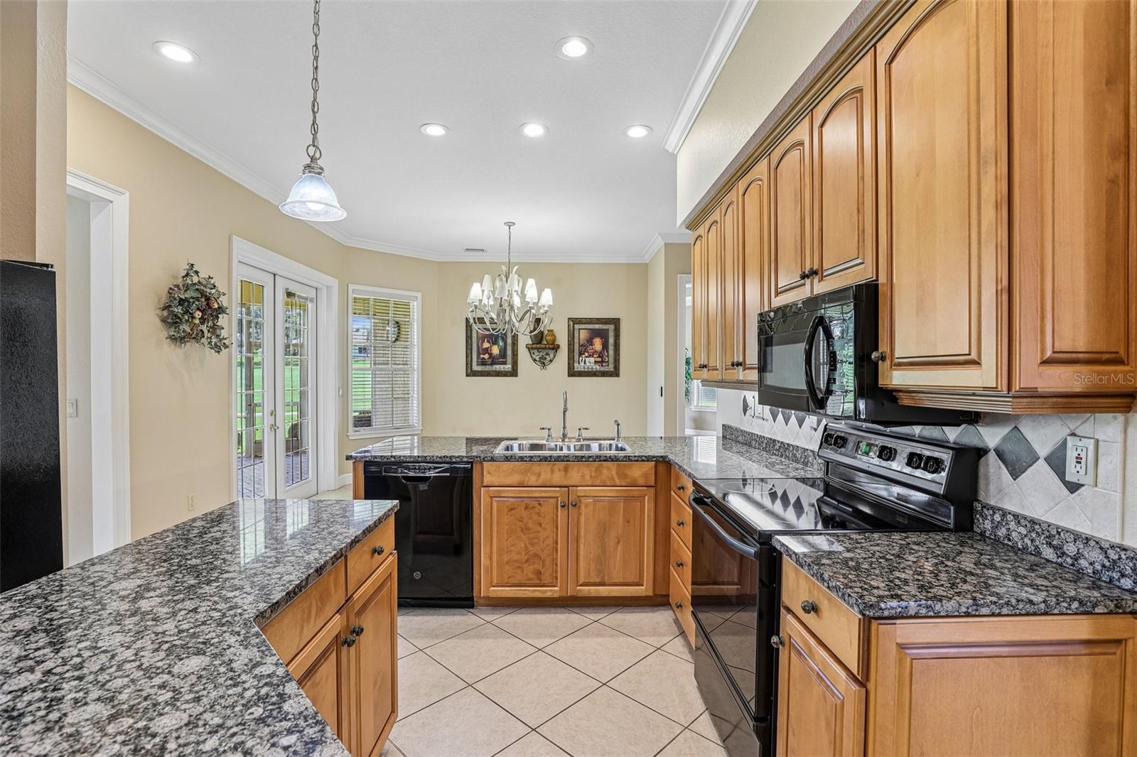 7360 REFLECTIONS LAKE DR
