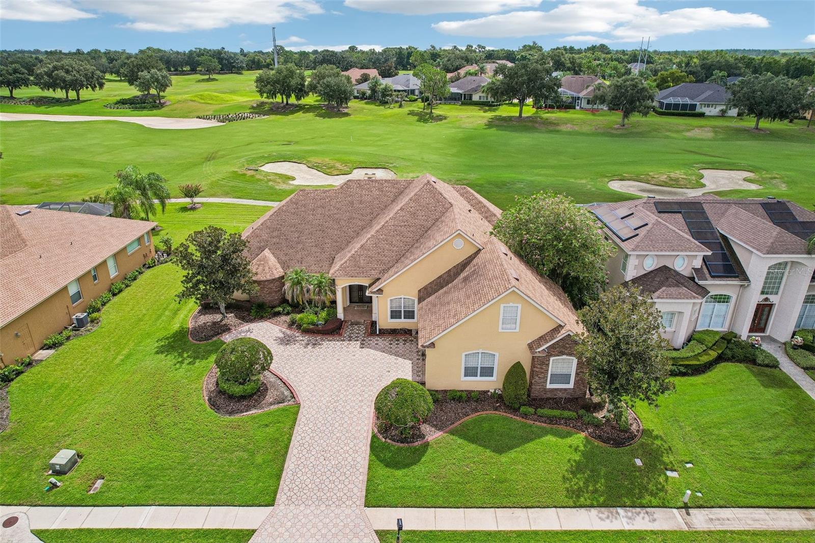 7360 REFLECTIONS LAKE DR