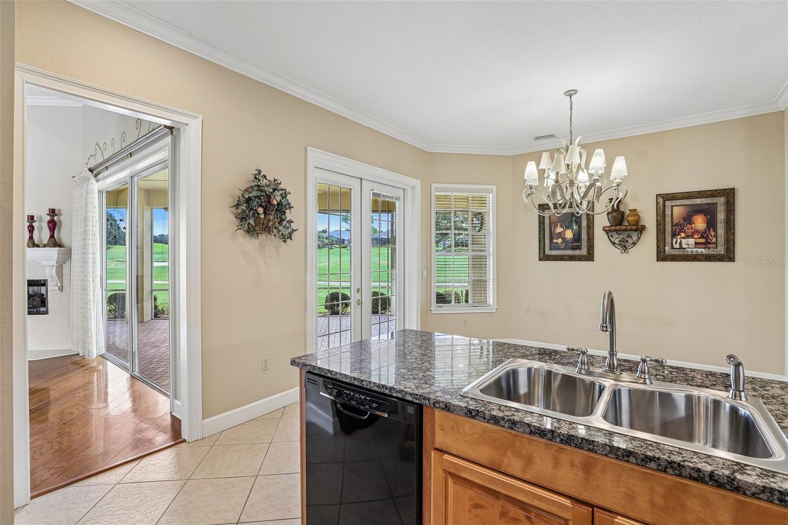 7360 REFLECTIONS LAKE DR