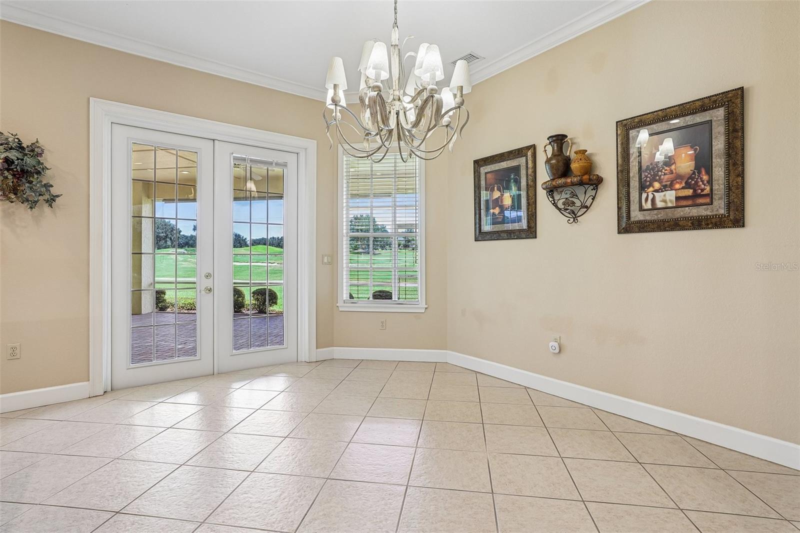 7360 REFLECTIONS LAKE DR