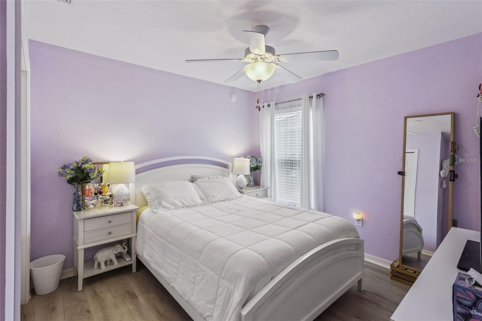 3729 FIELDSTONE CIR