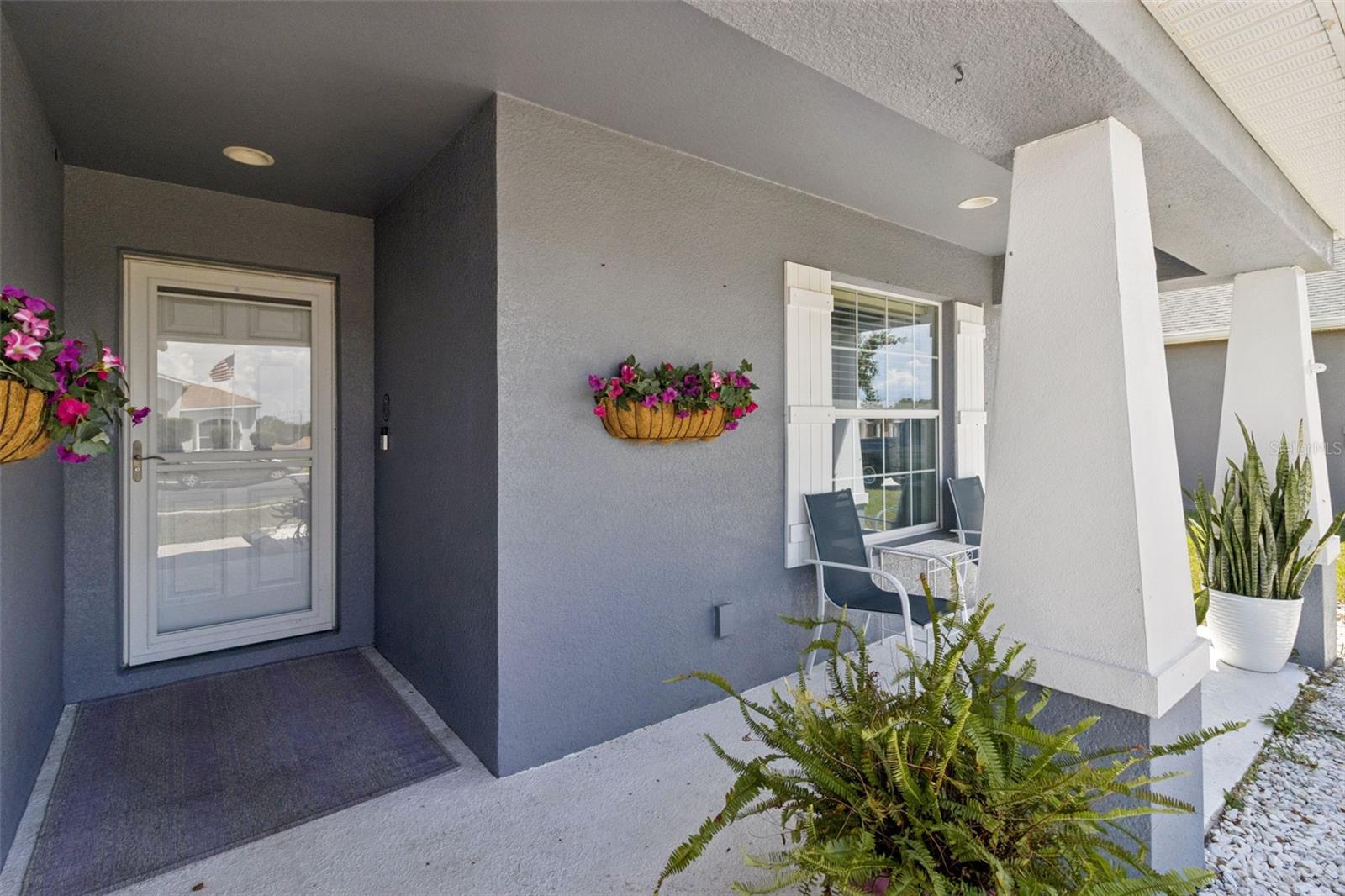 3729 FIELDSTONE CIR