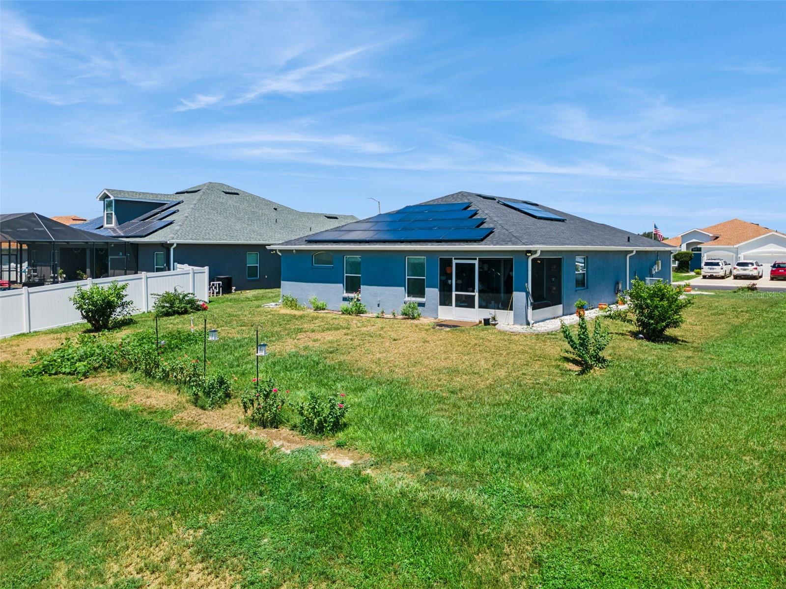 3729 FIELDSTONE CIR