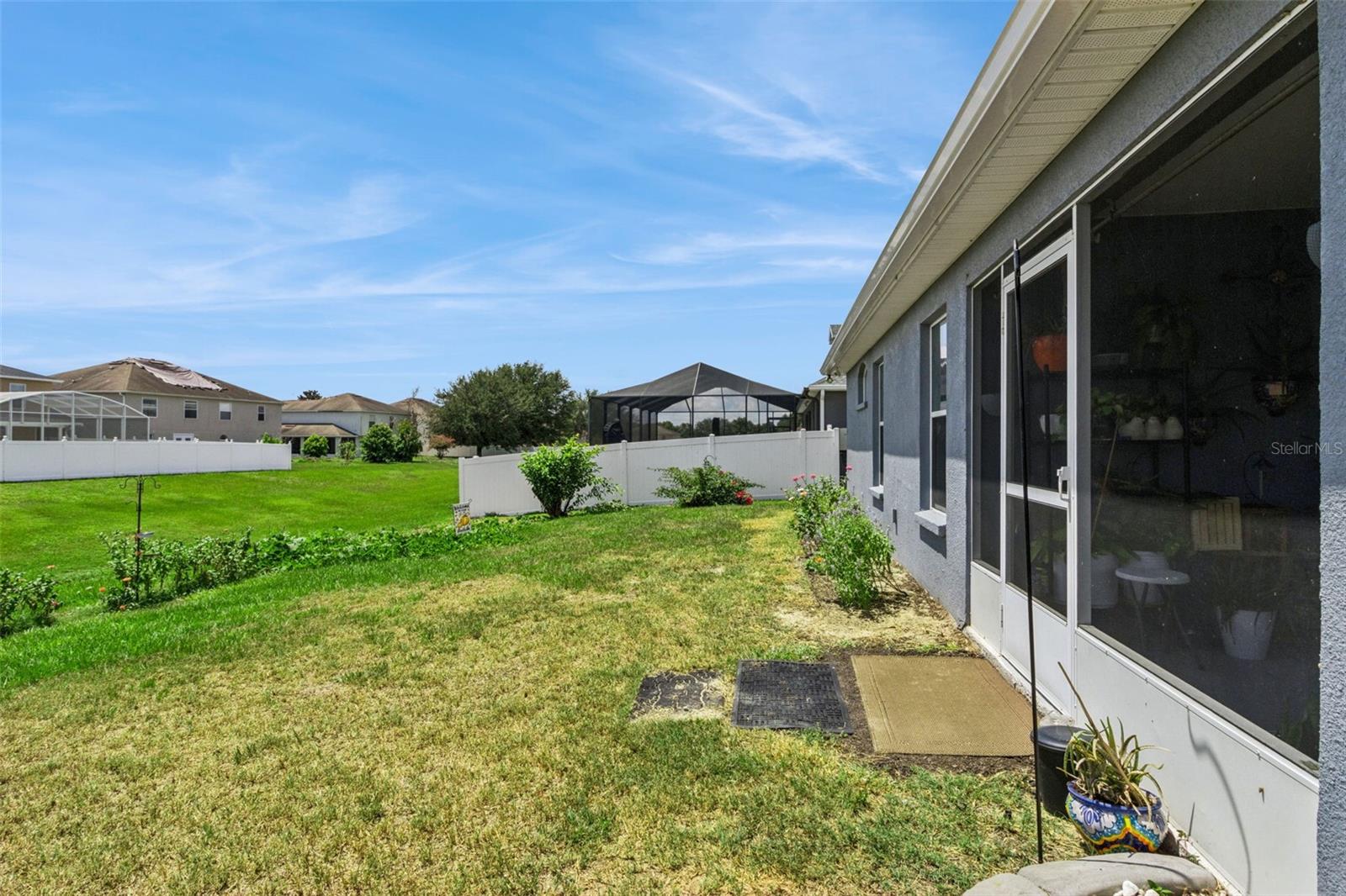 3729 FIELDSTONE CIR