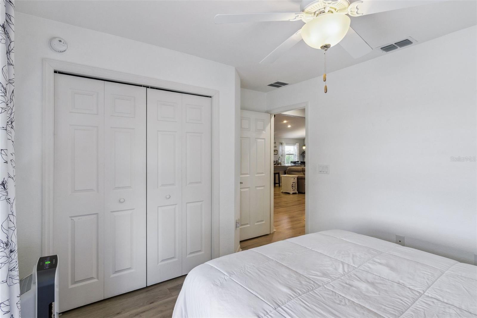 3729 FIELDSTONE CIR