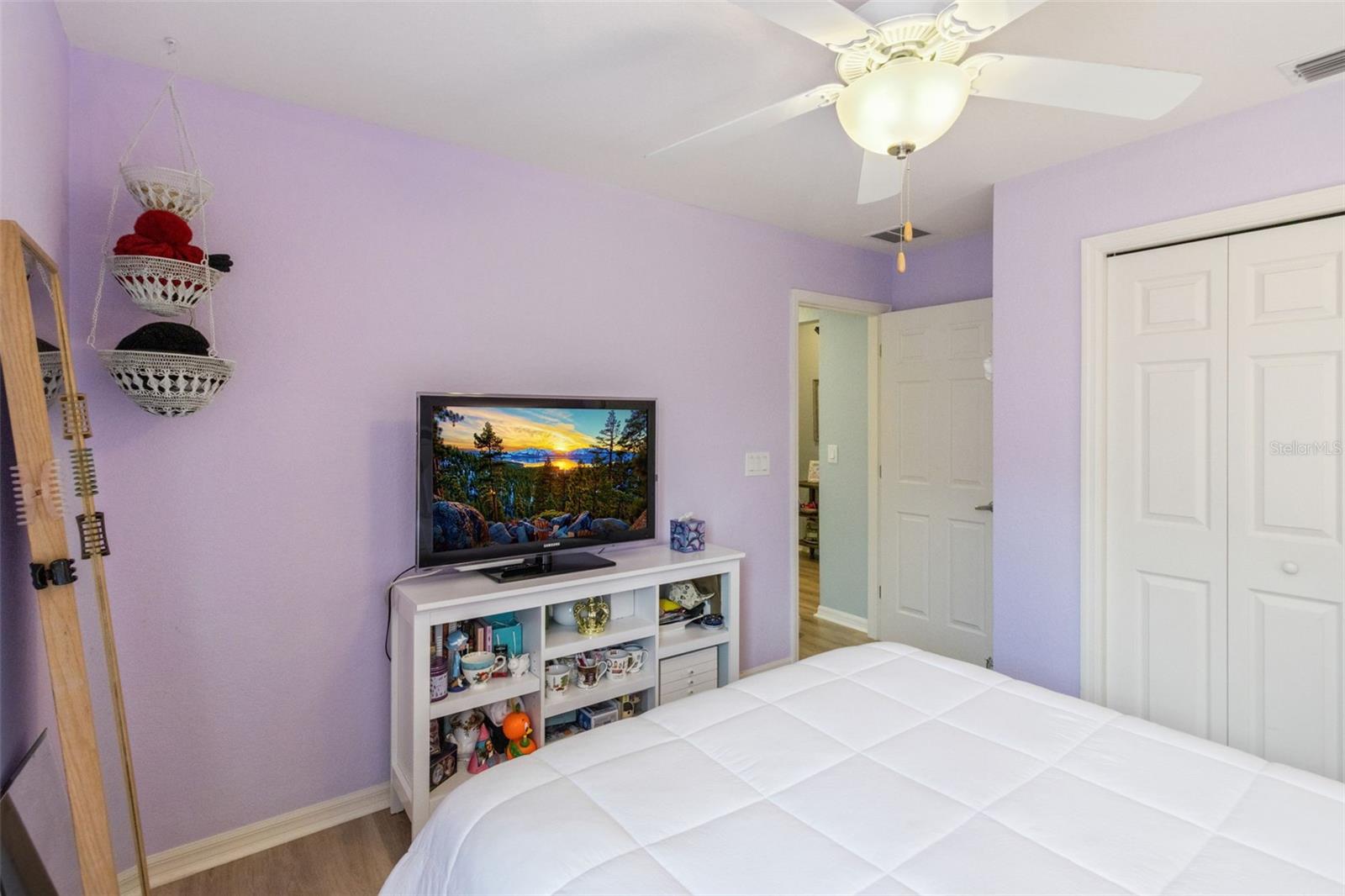 3729 FIELDSTONE CIR
