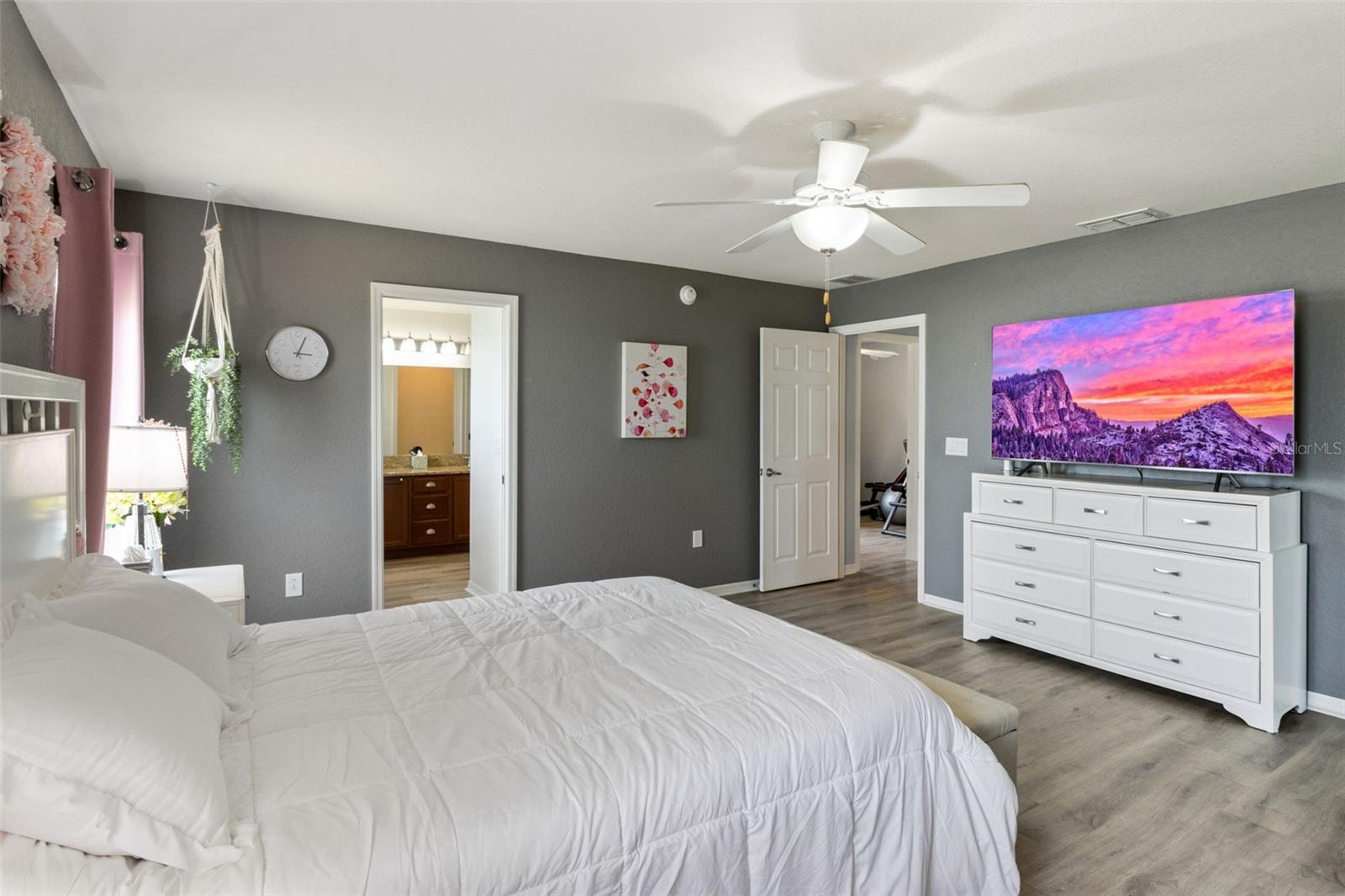 3729 FIELDSTONE CIR