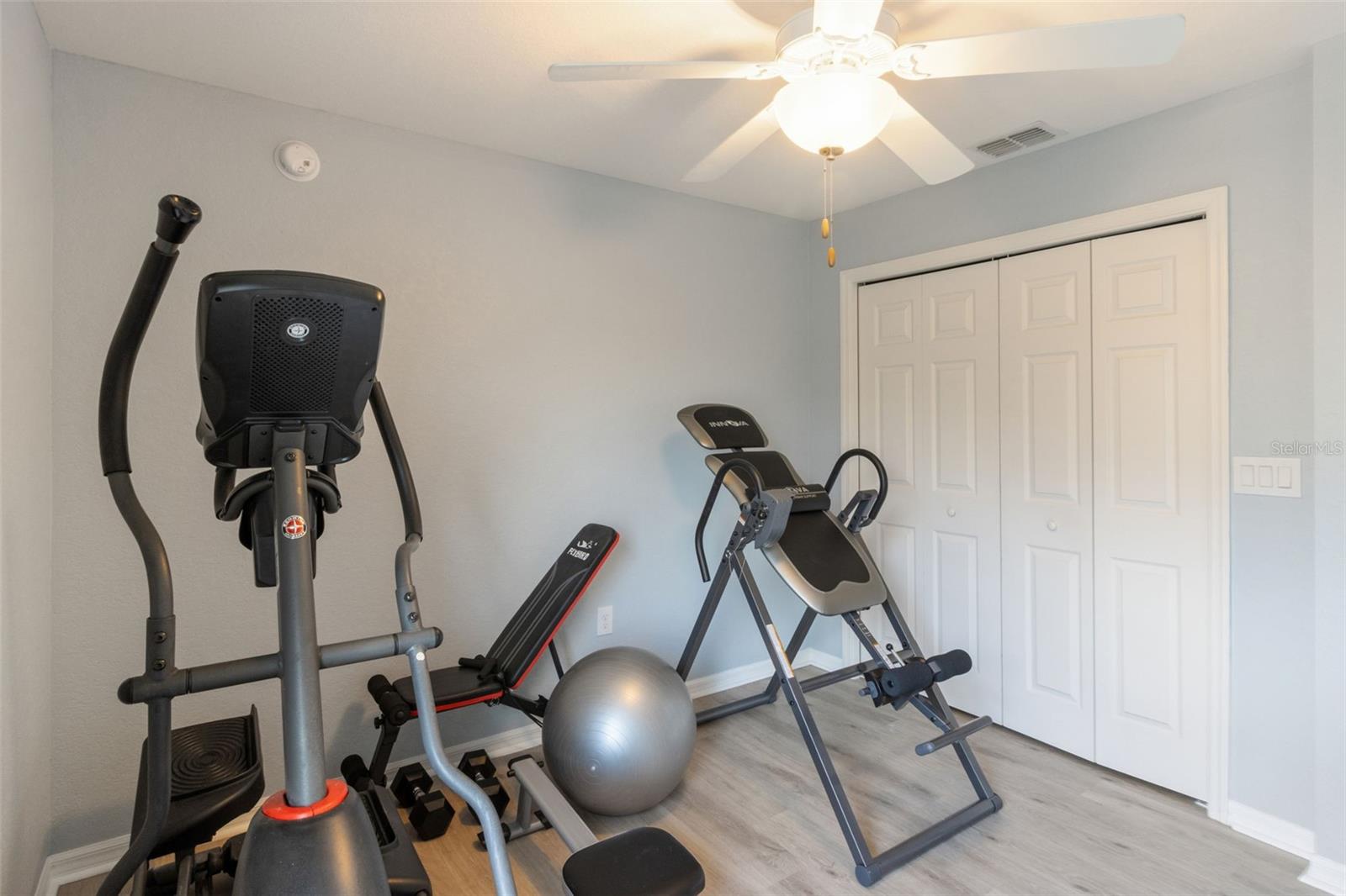 3729 FIELDSTONE CIR