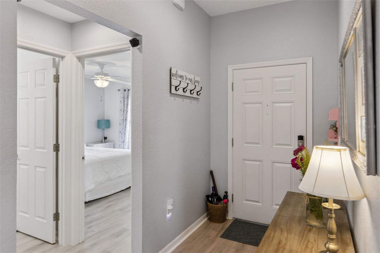 3729 FIELDSTONE CIR