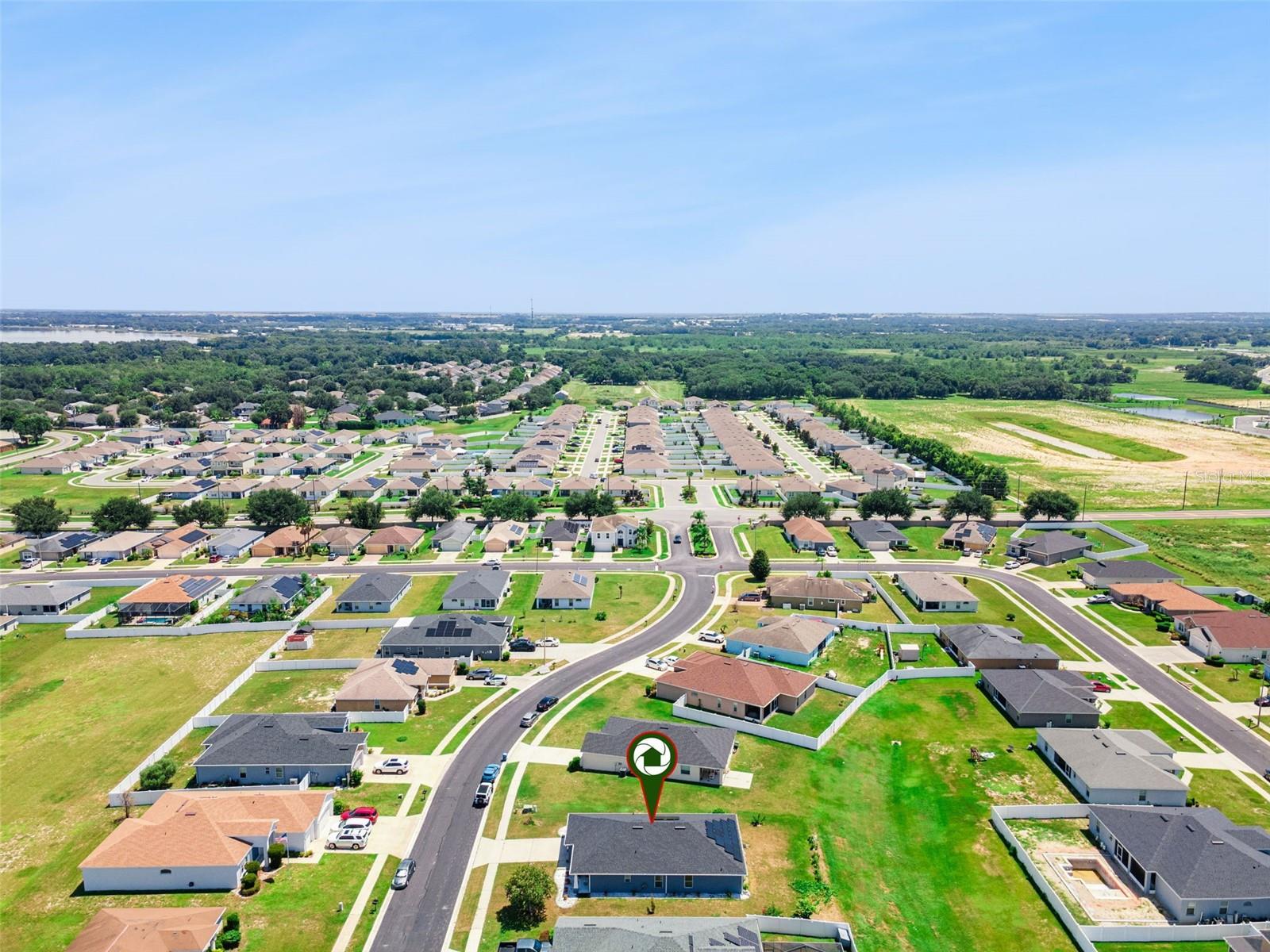 3729 FIELDSTONE CIR