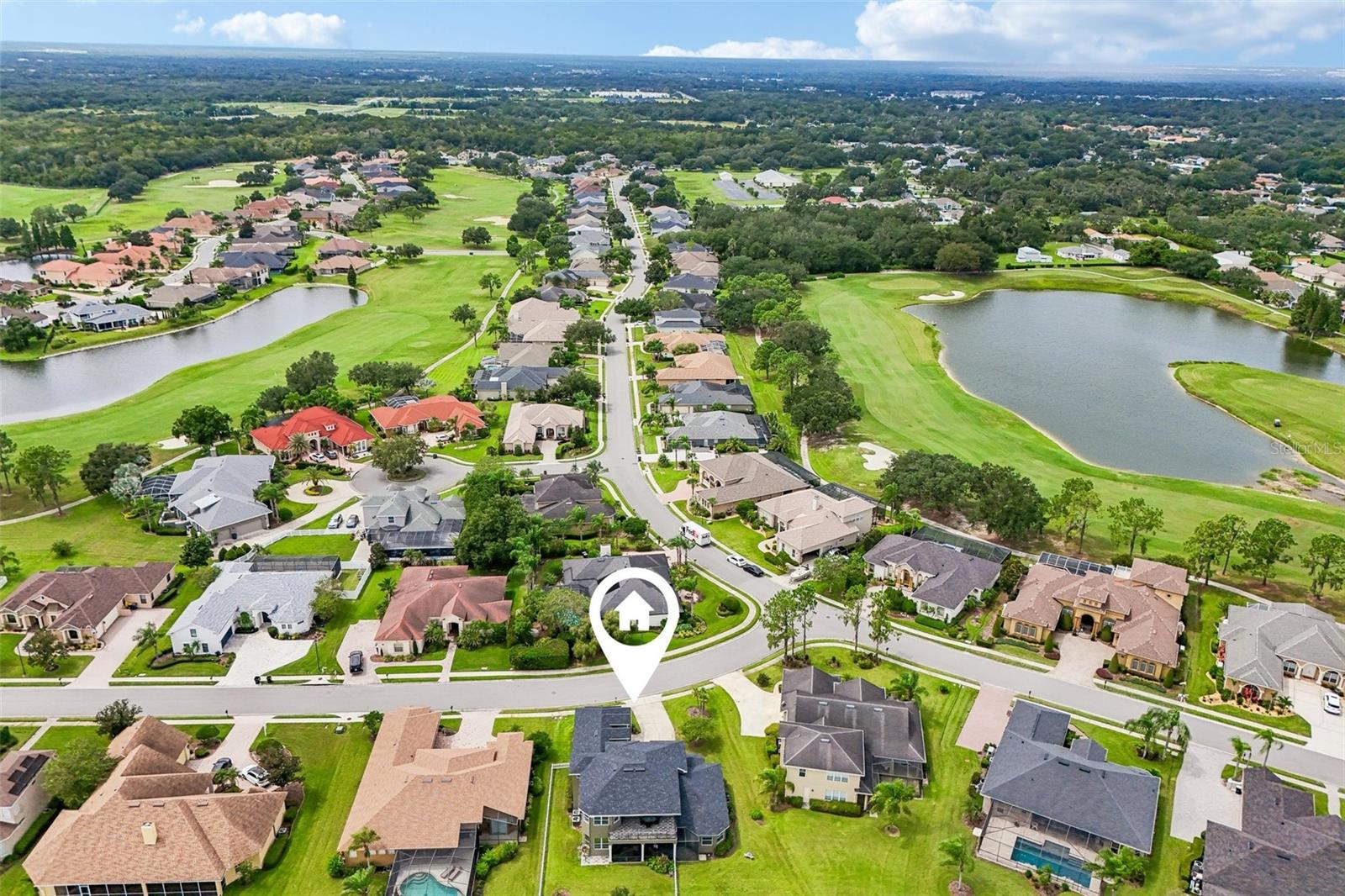 7330 REFLECTIONS LAKE DR