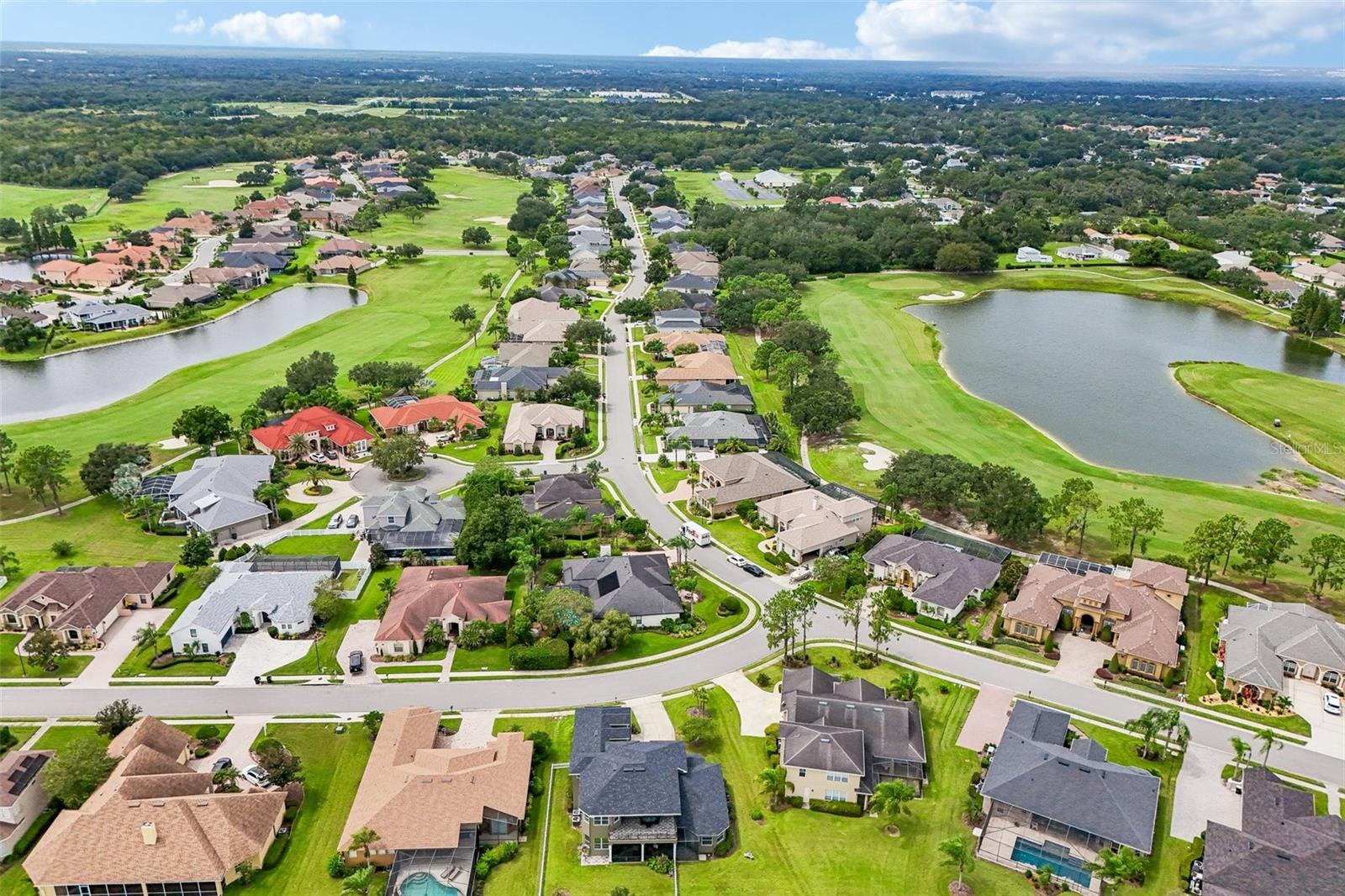 7330 REFLECTIONS LAKE DR