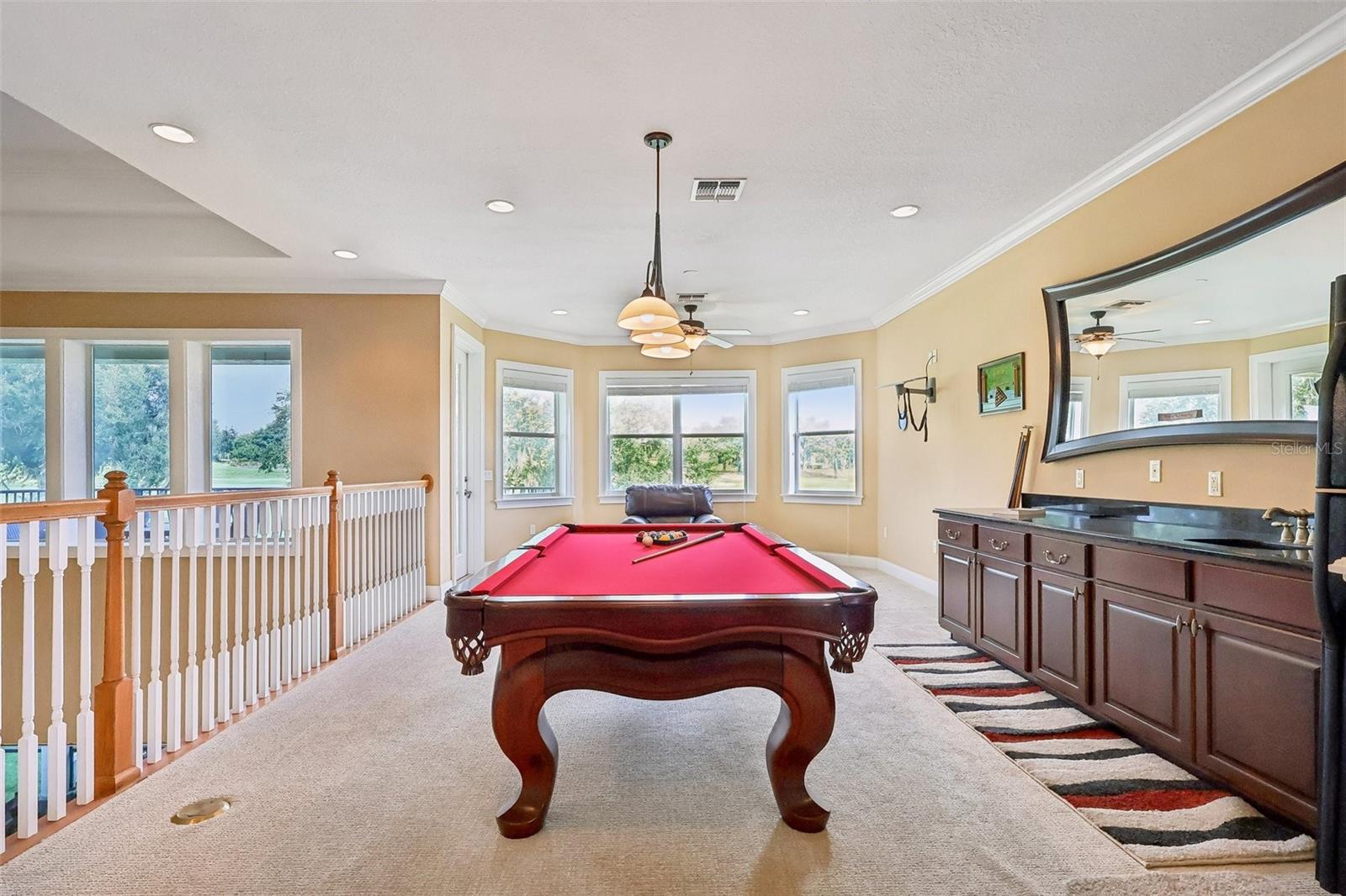 7330 REFLECTIONS LAKE DR