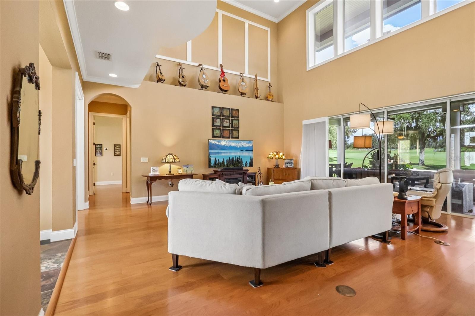 7330 REFLECTIONS LAKE DR