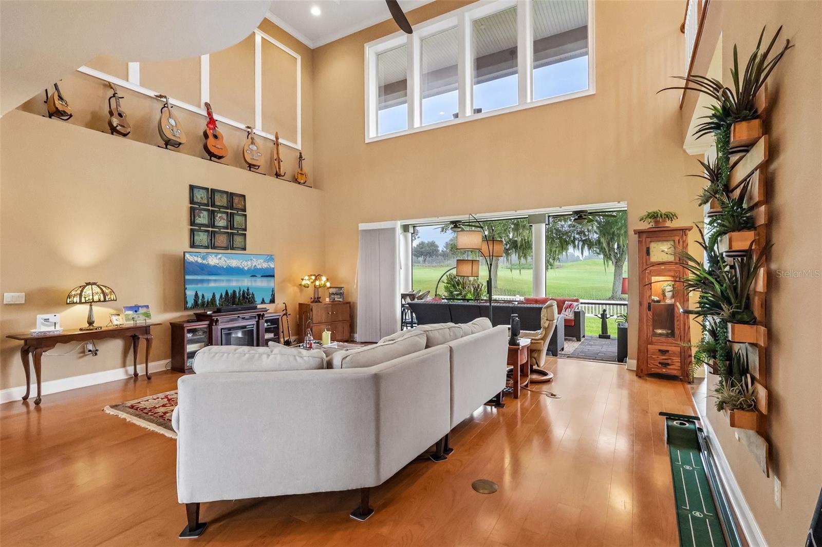 7330 REFLECTIONS LAKE DR