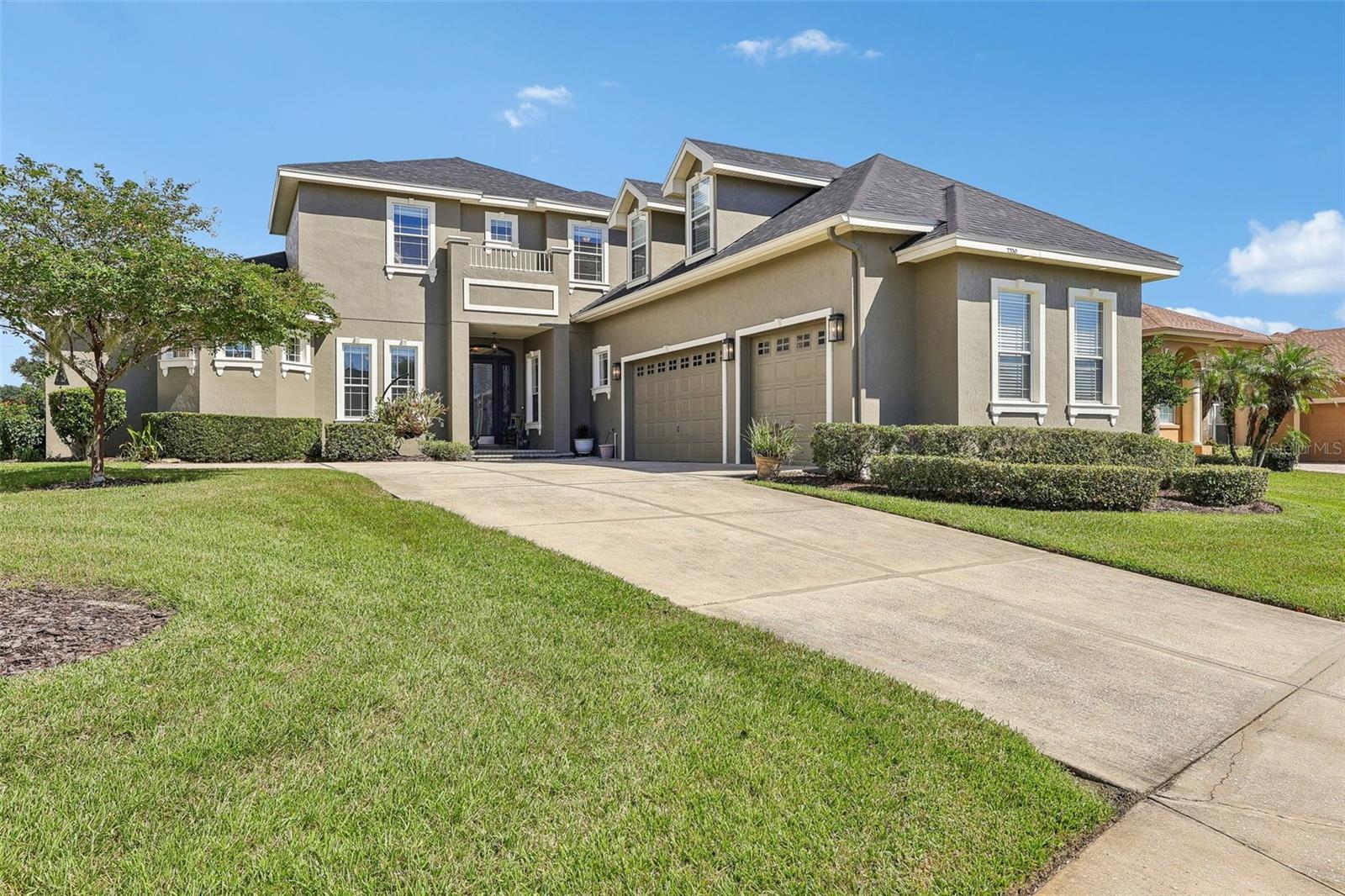 7330 REFLECTIONS LAKE DR
