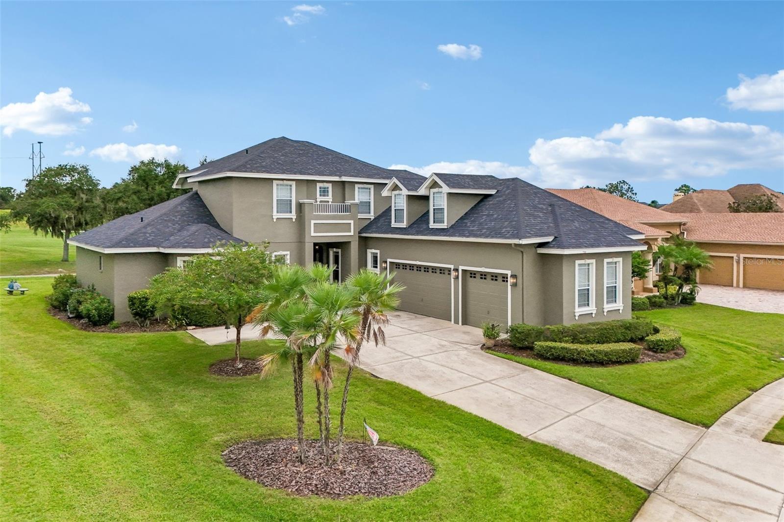 7330 REFLECTIONS LAKE DR