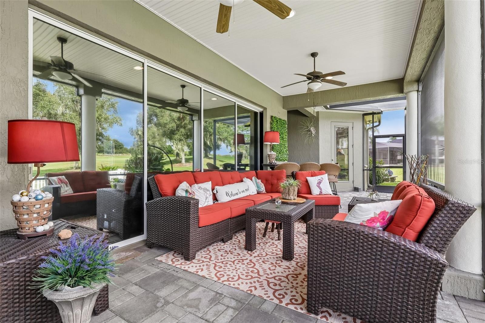 7330 REFLECTIONS LAKE DR