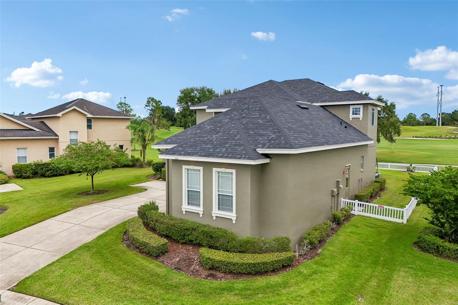 7330 REFLECTIONS LAKE DR