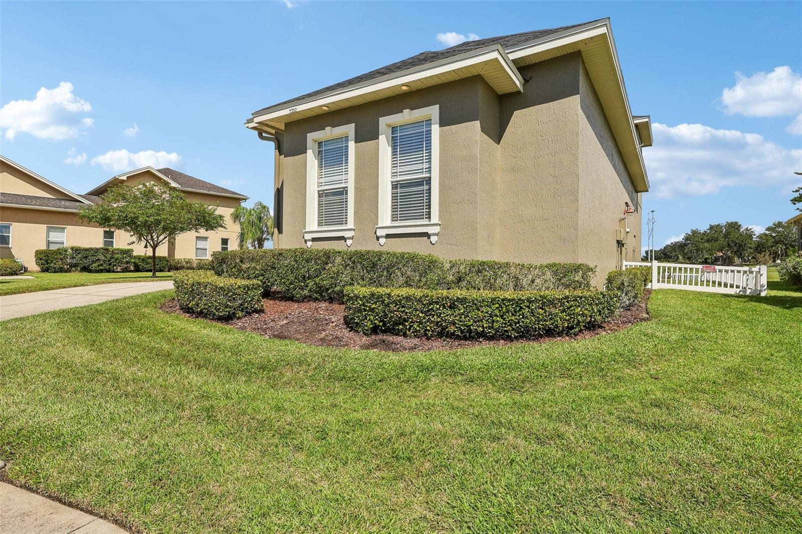 7330 REFLECTIONS LAKE DR