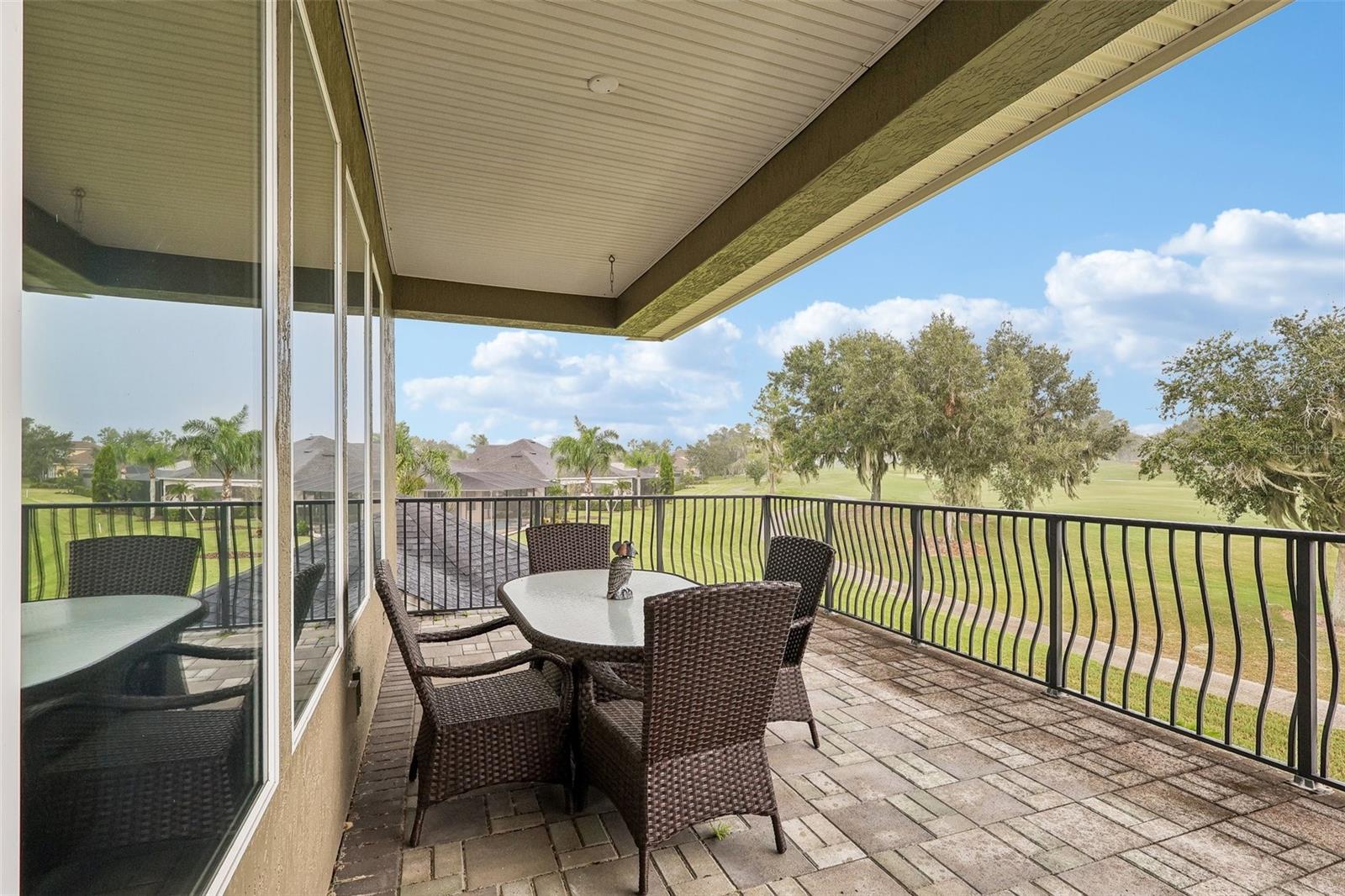 7330 REFLECTIONS LAKE DR