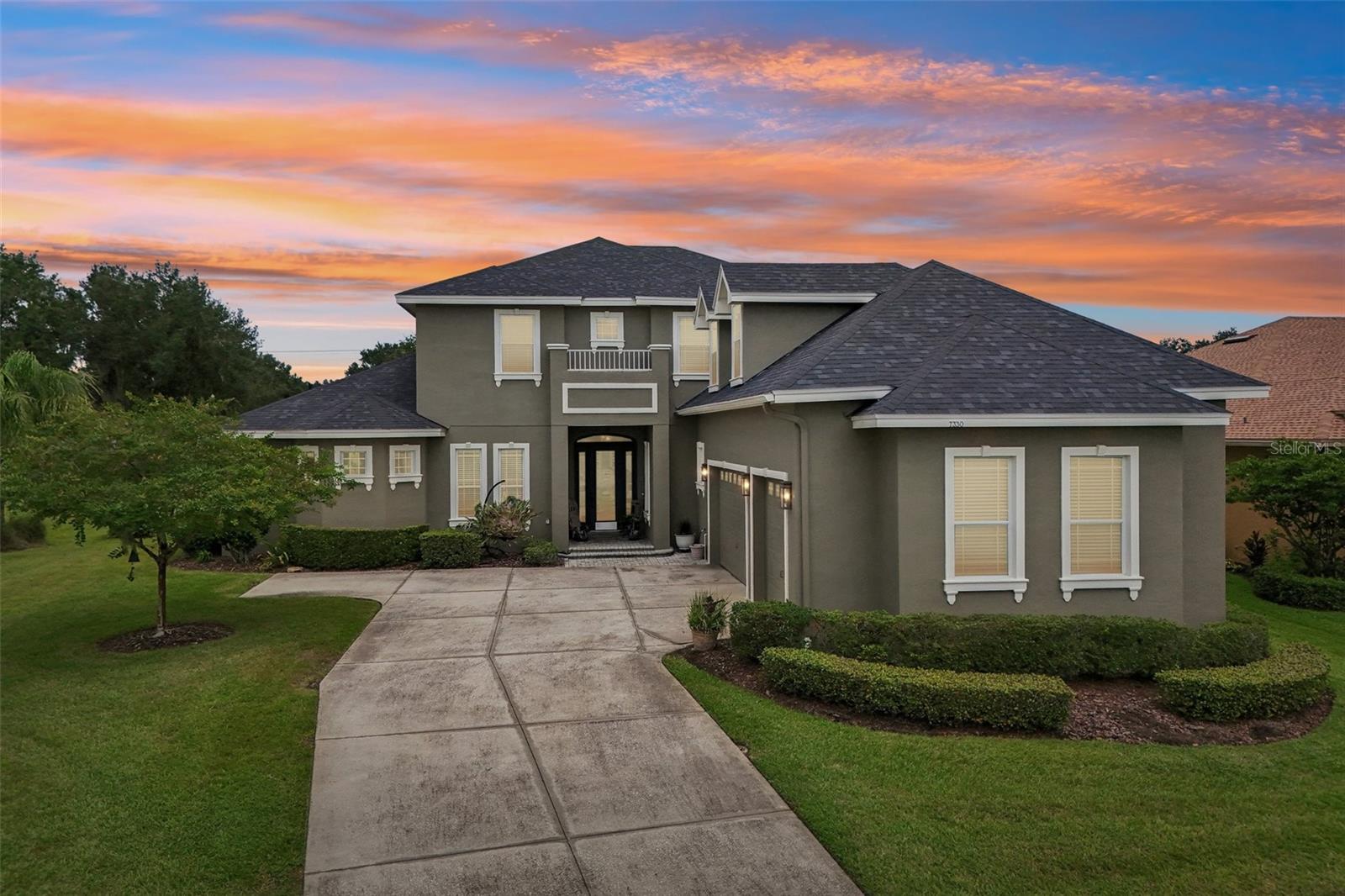 7330 REFLECTIONS LAKE DR