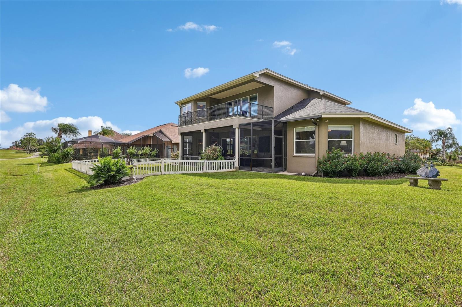 7330 REFLECTIONS LAKE DR