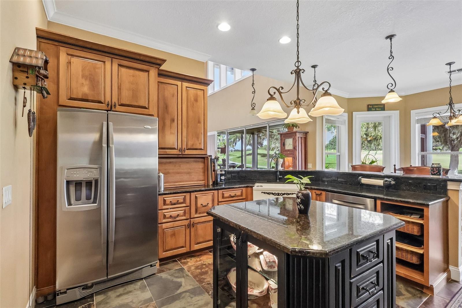 7330 REFLECTIONS LAKE DR