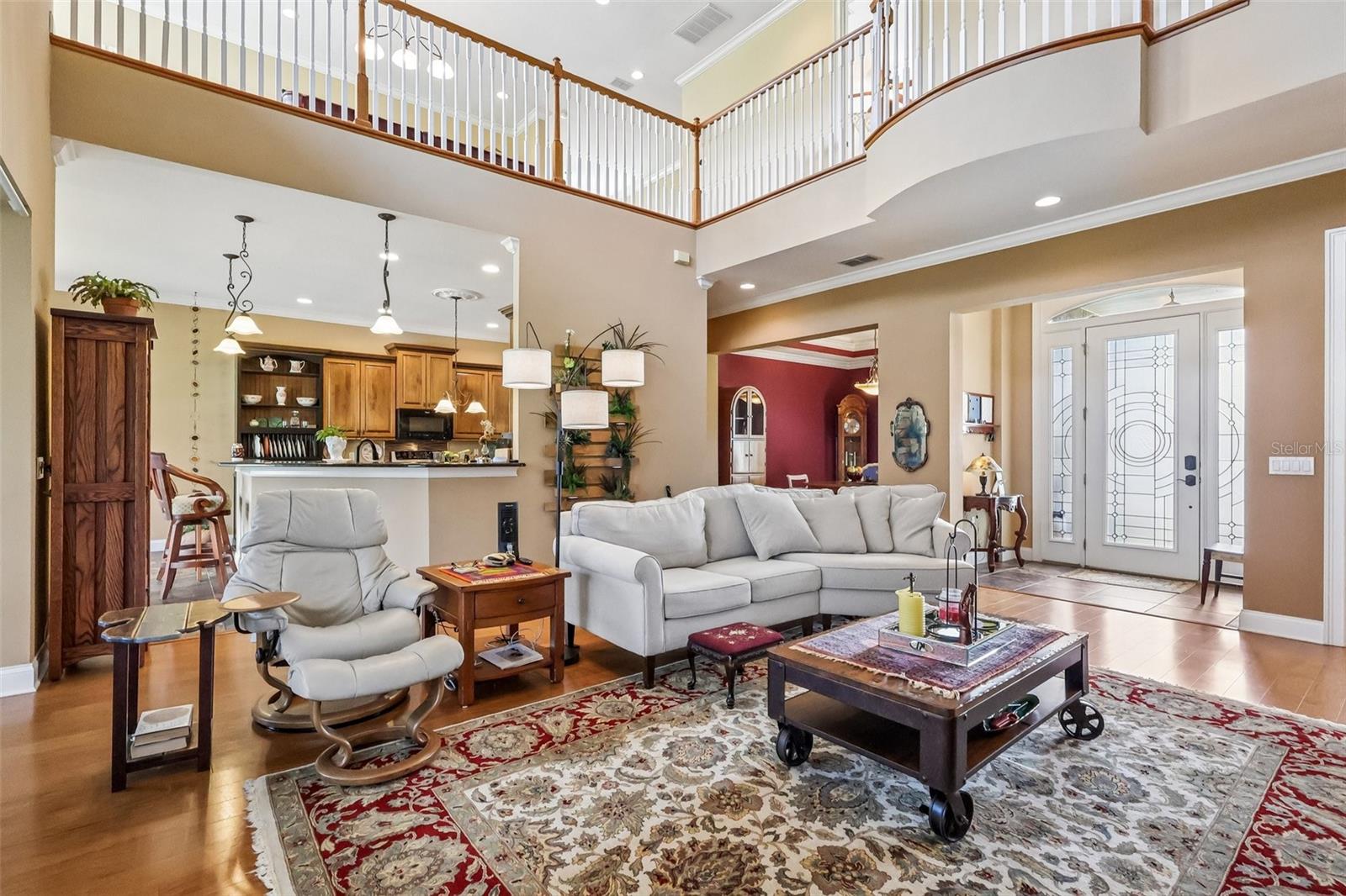 7330 REFLECTIONS LAKE DR