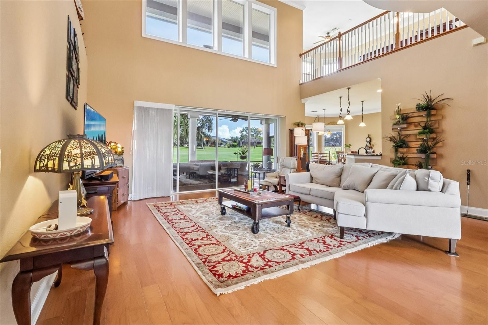 7330 REFLECTIONS LAKE DR