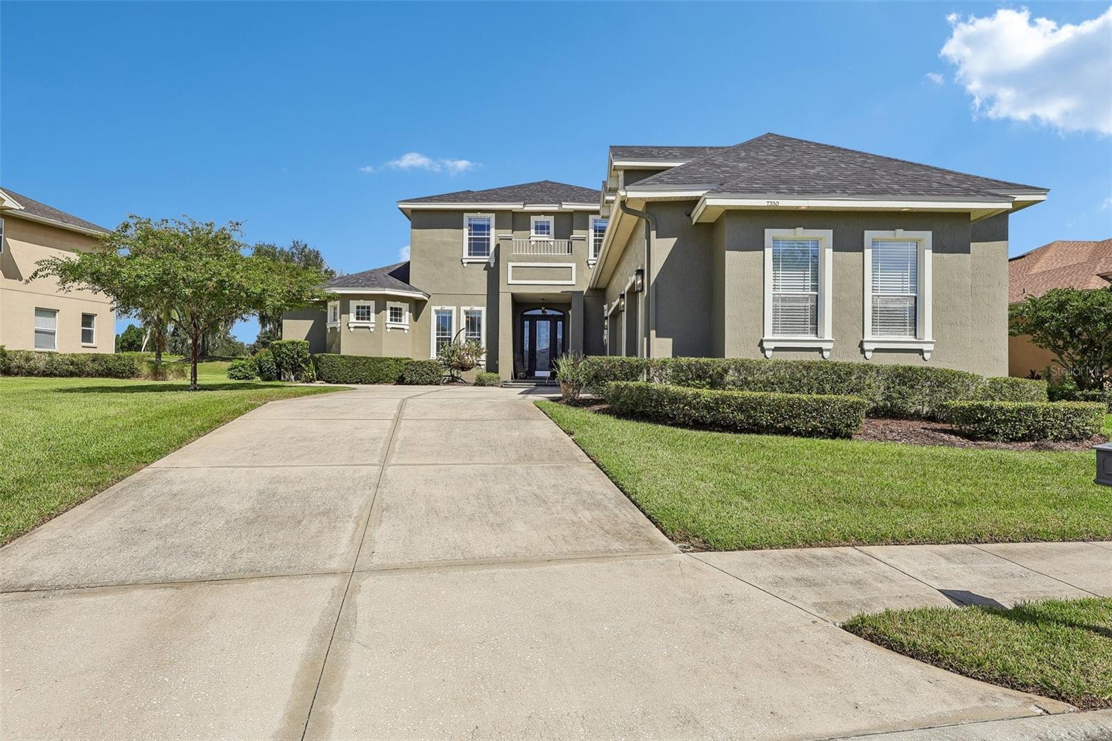 7330 REFLECTIONS LAKE DR