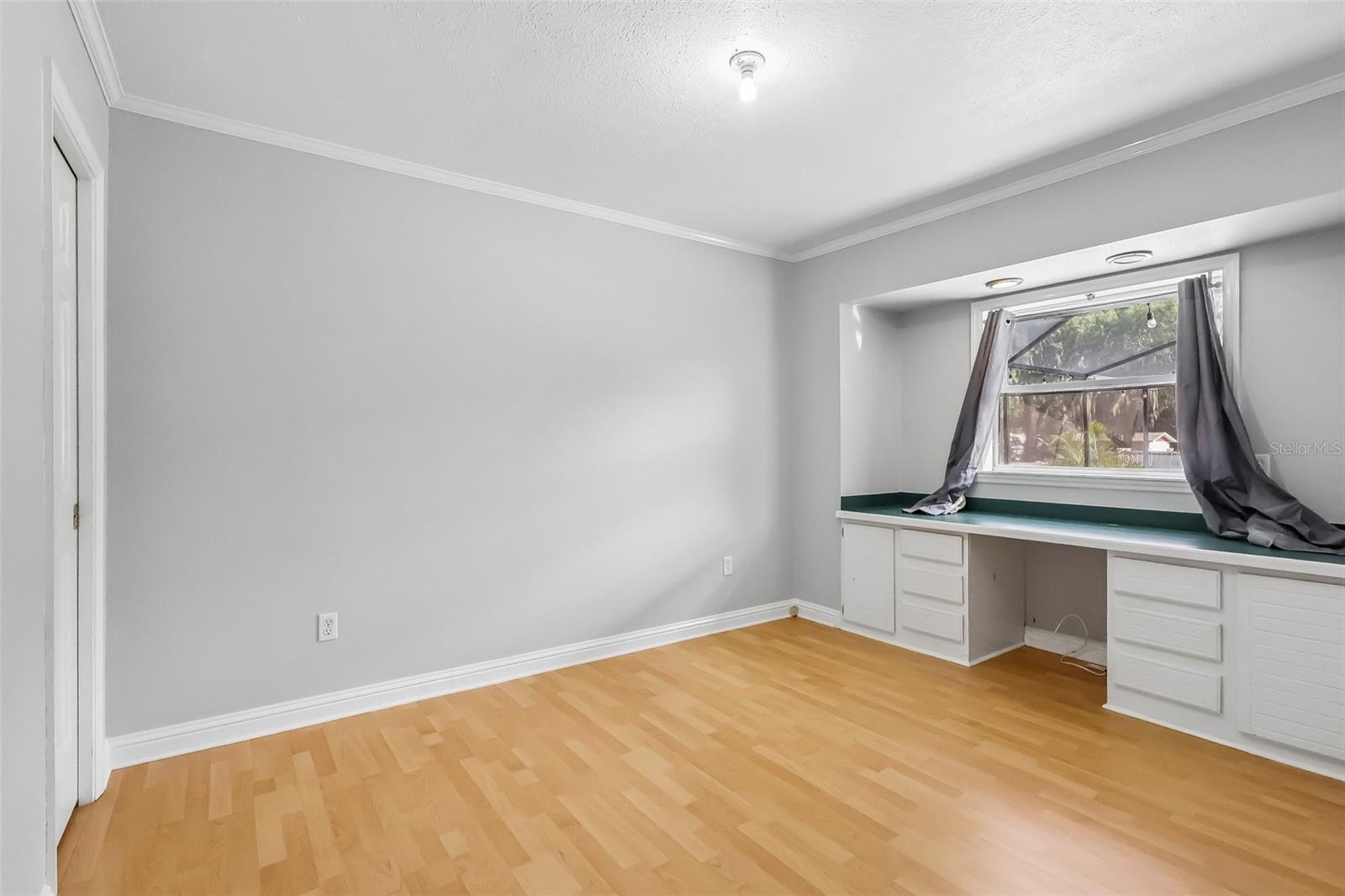 117 HOMEWOOD DR