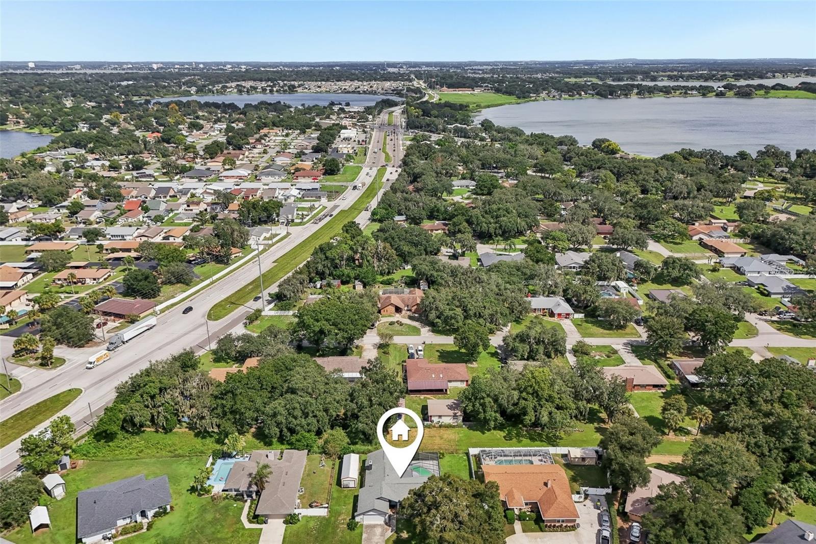 117 HOMEWOOD DR